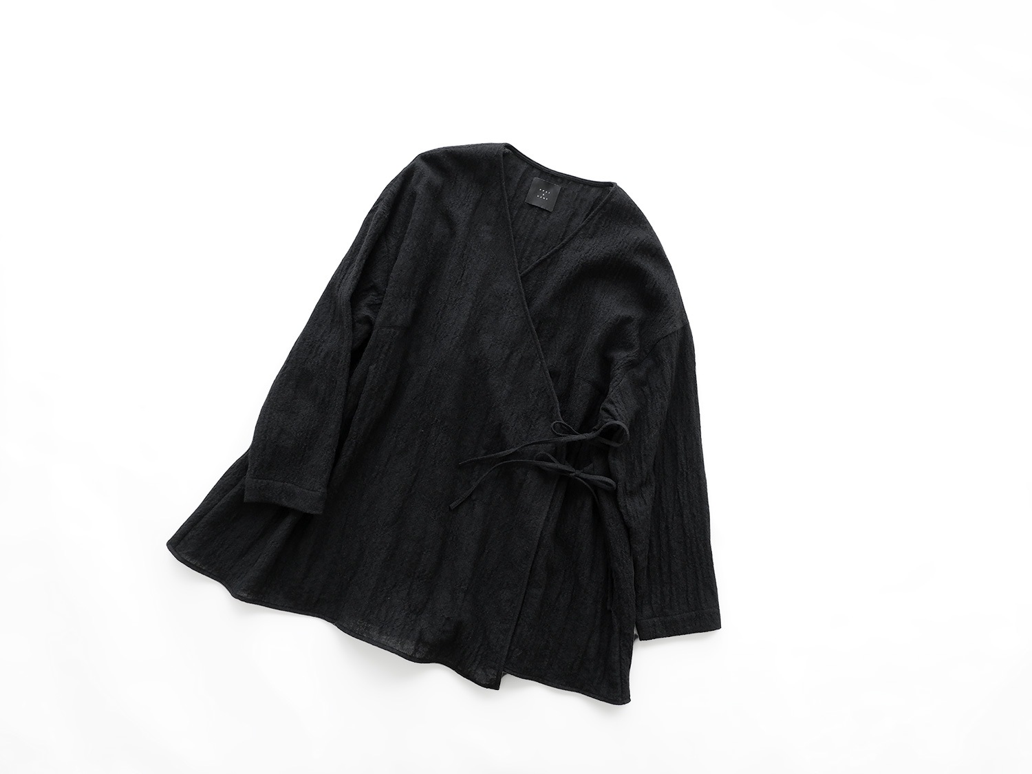 ߤȥեեȸʤ˱Ǥ錄ȡȤϤ