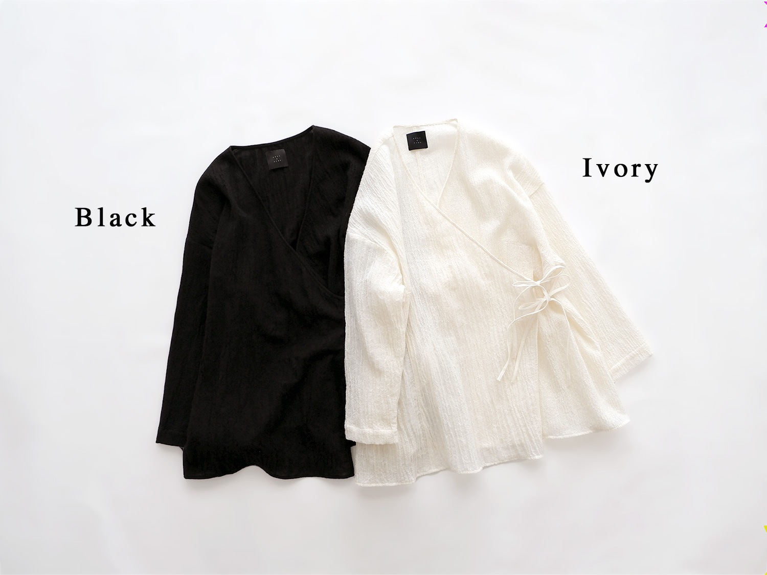 ߤȥեեȸʤ˱Ǥ錄ȡȤϤ