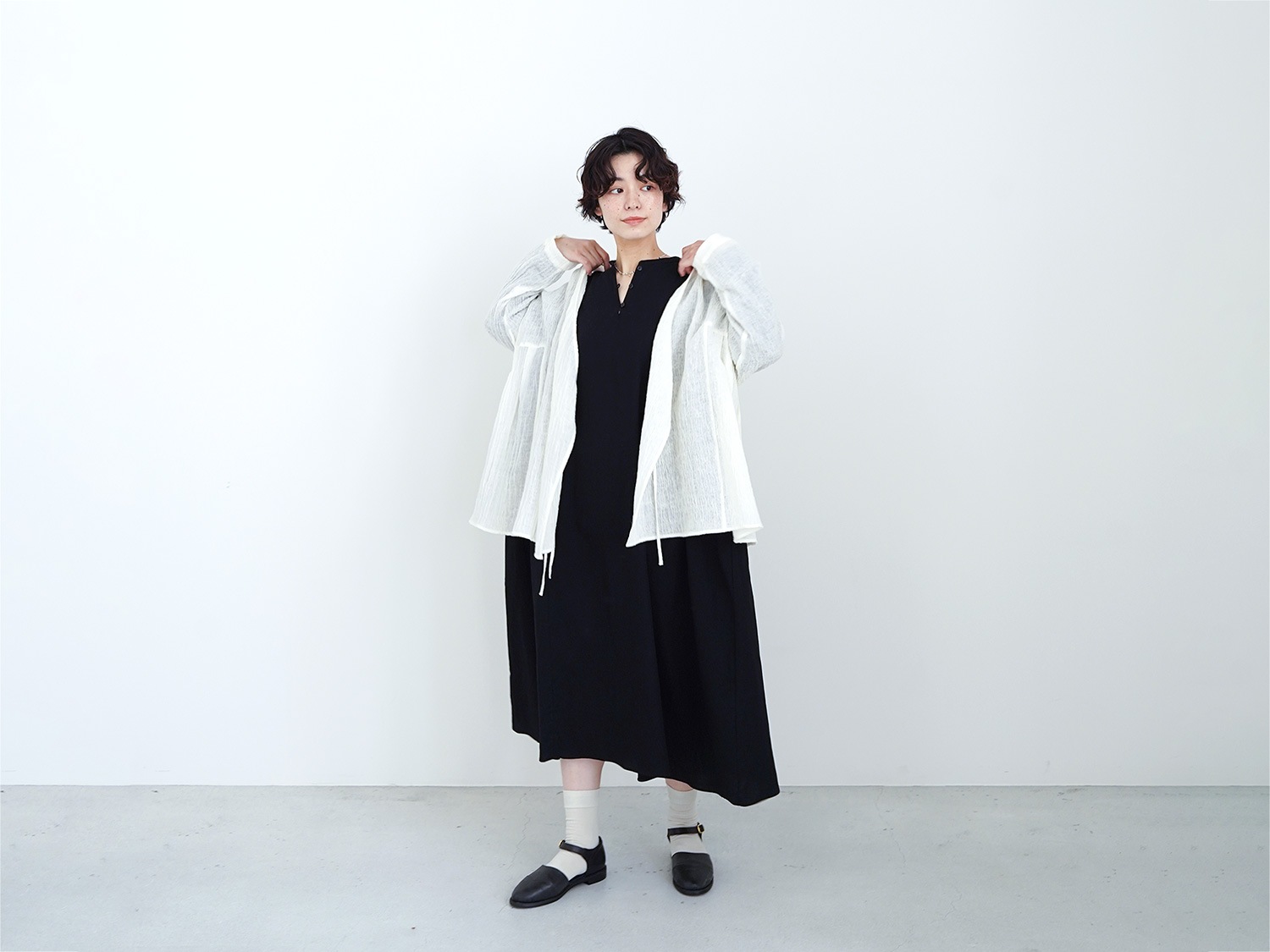 ߤȥեեȸʤ˱Ǥ錄ȡȤϤ