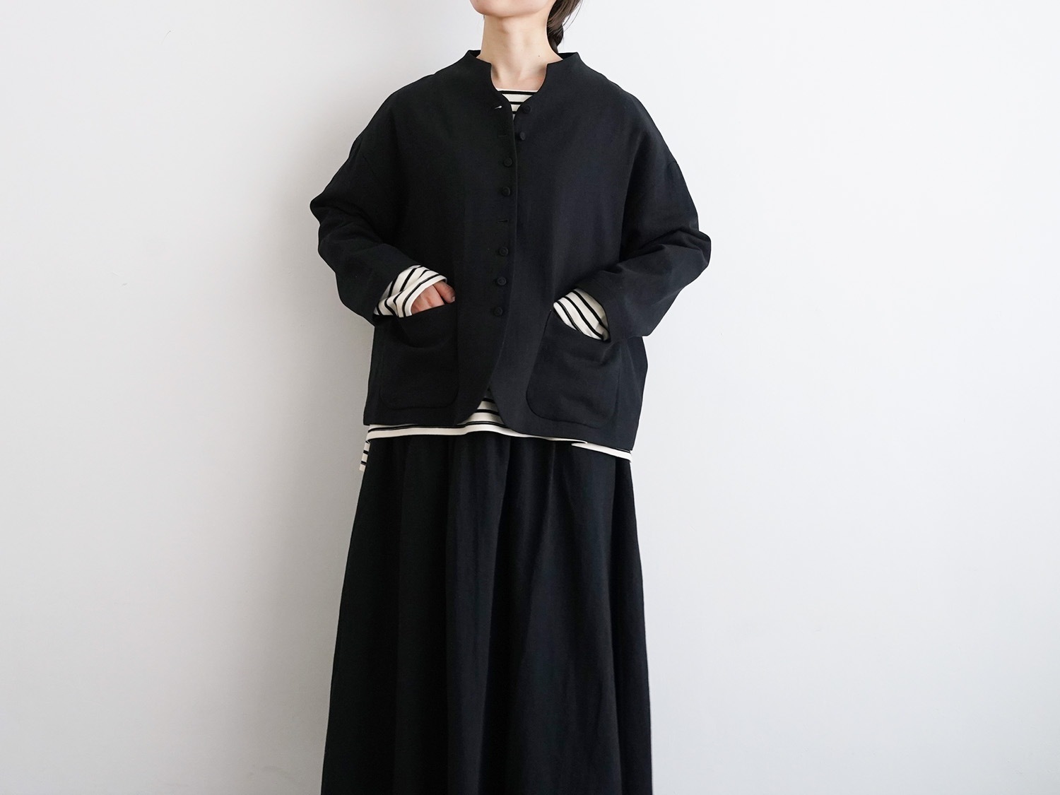 オオカミとフクロウ オオカミとはじまりの季節に | オオカミとフクロウ