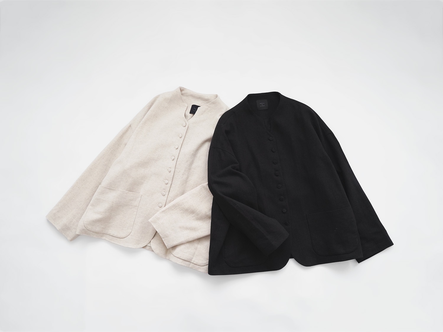 オオカミとフクロウ オオカミとはじまりの季節に | オオカミとフクロウ