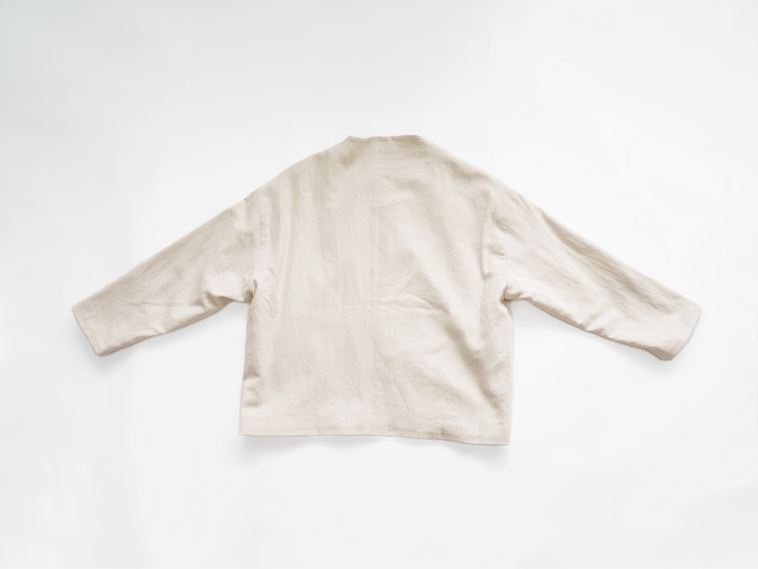 オオカミとフクロウ オオカミとはじまりの季節に | オオカミとフクロウ