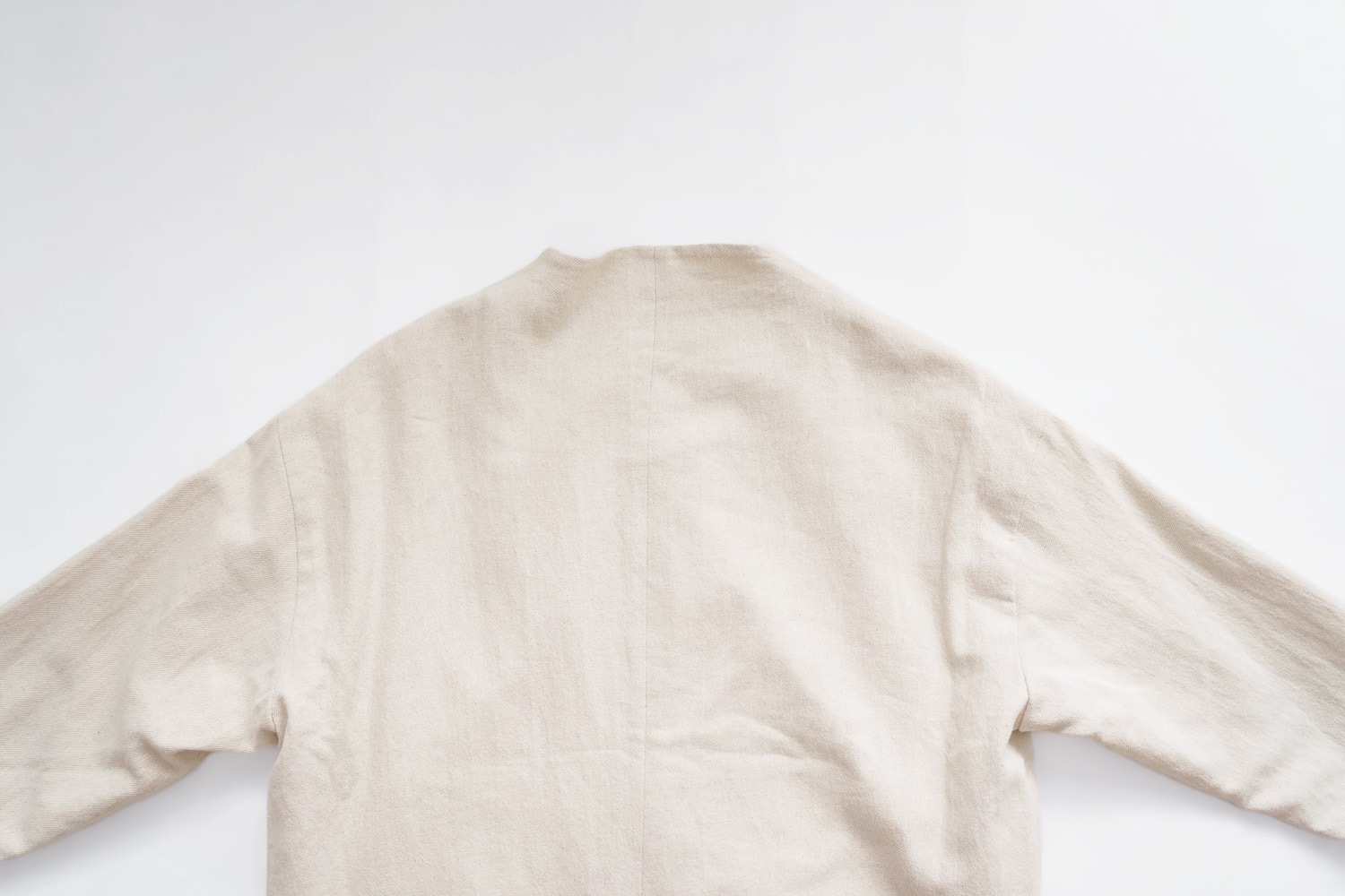 オオカミとフクロウ オオカミとはじまりの季節に | オオカミとフクロウ