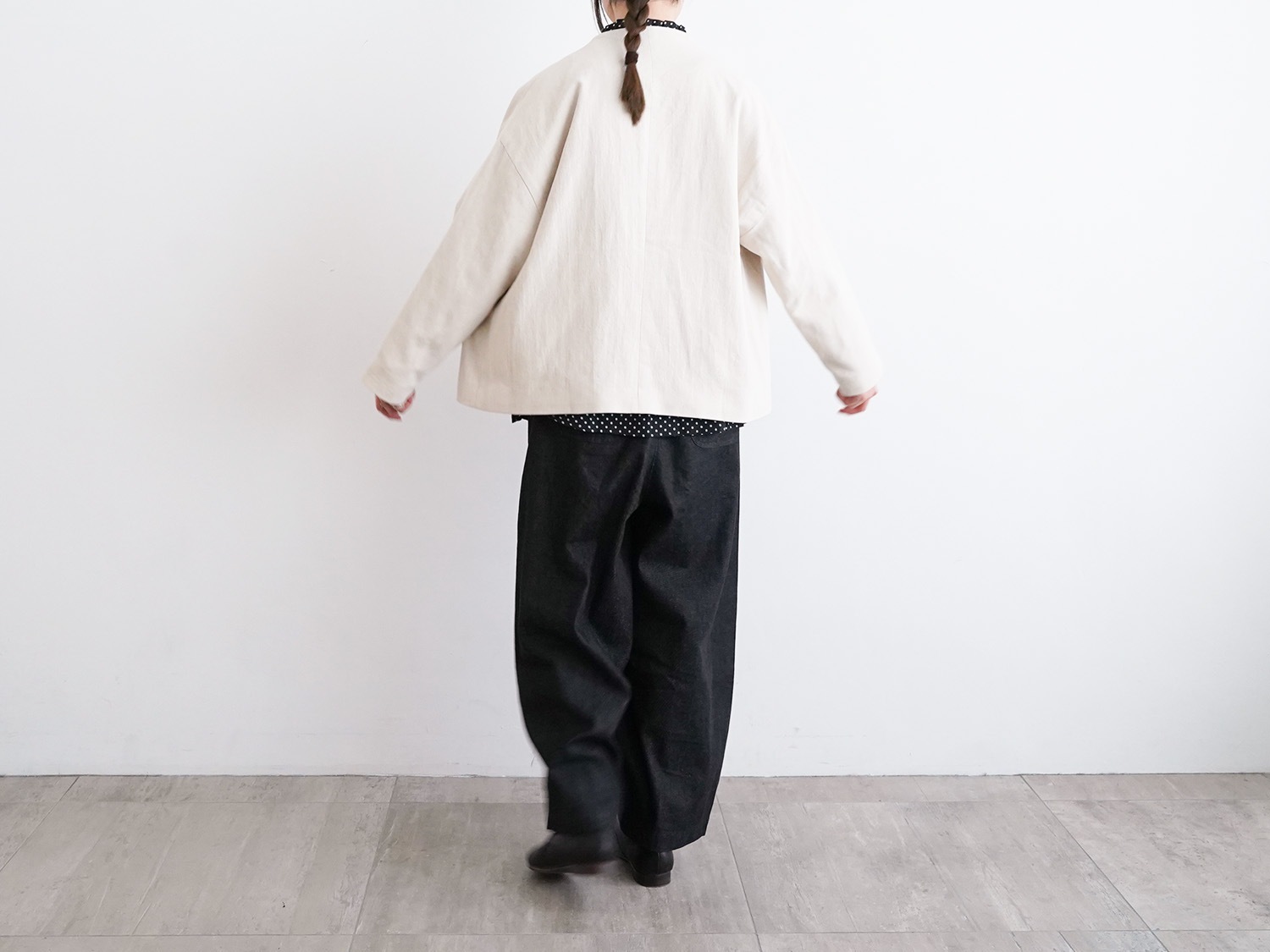 オオカミとフクロウ オオカミとはじまりの季節に | オオカミとフクロウ