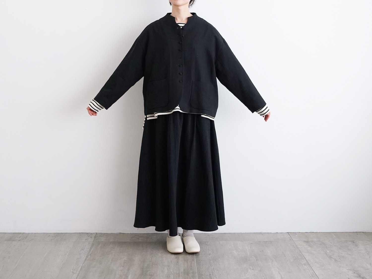 オオカミとフクロウ オオカミとはじまりの季節に | オオカミとフクロウ