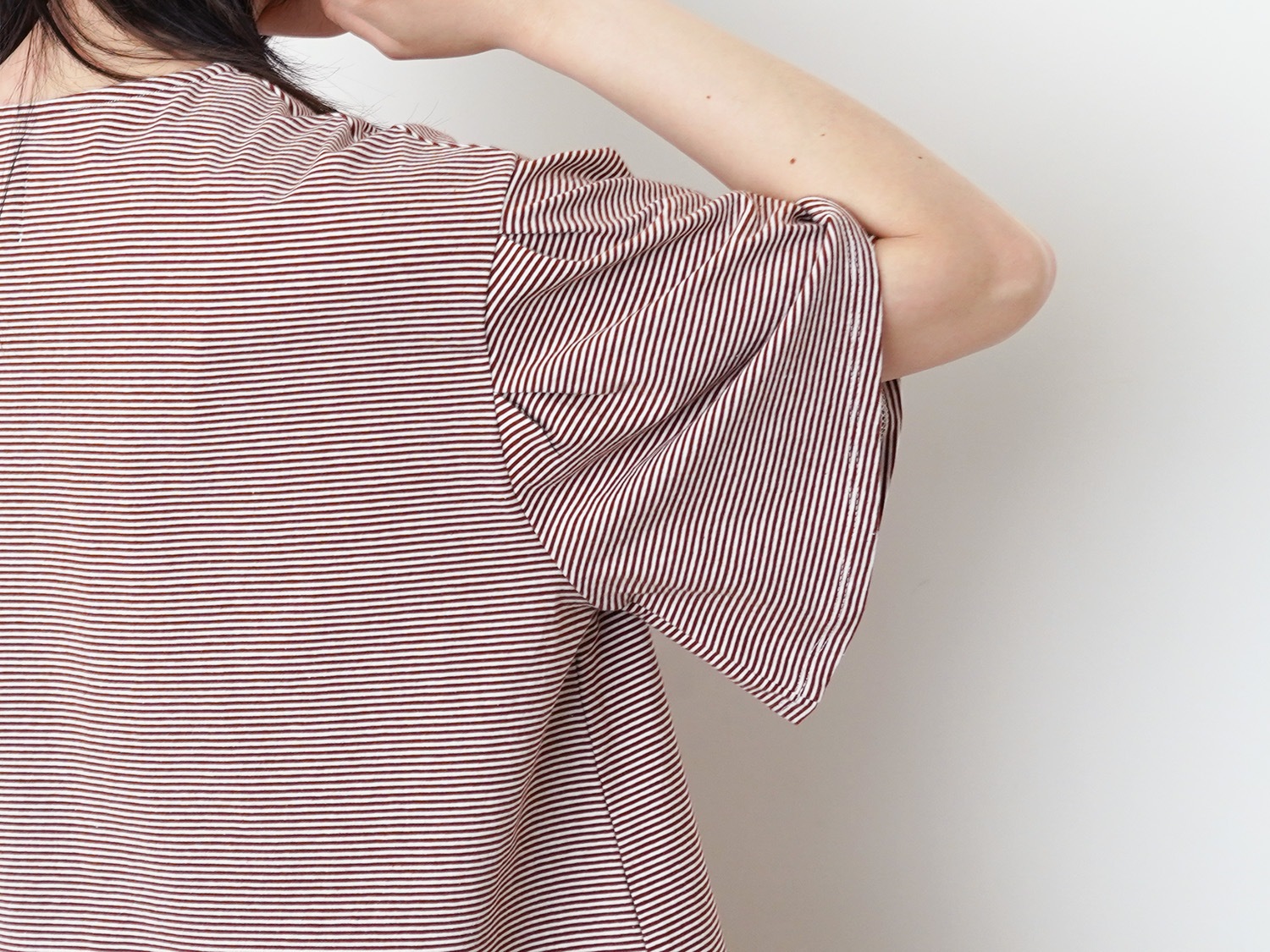 �������ߤȥե��������������ߤȥ�꡼�̤��ۤ��Сȥ��åȥ�����