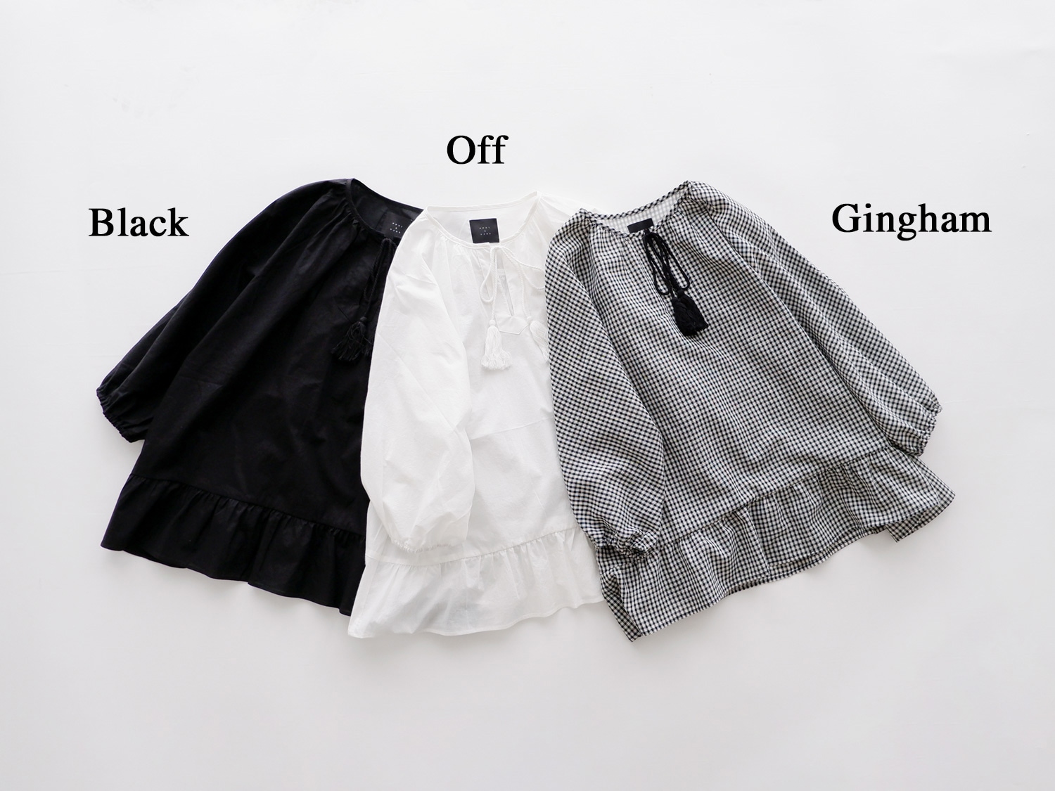 30%OFF】オオカミとフクロウ オオカミと月のワルツと間奏と
