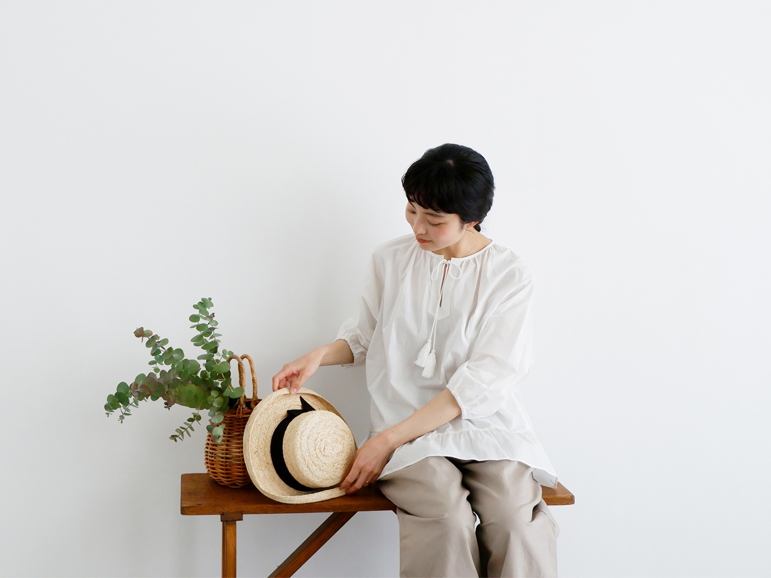 40%OFF】オオカミとフクロウ オオカミと月のワルツと間奏と