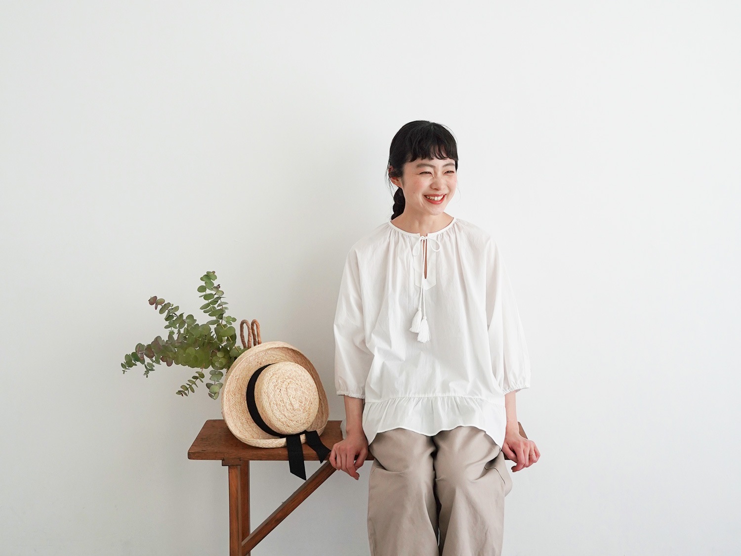 40%OFF】オオカミとフクロウ オオカミと月のワルツと間奏と