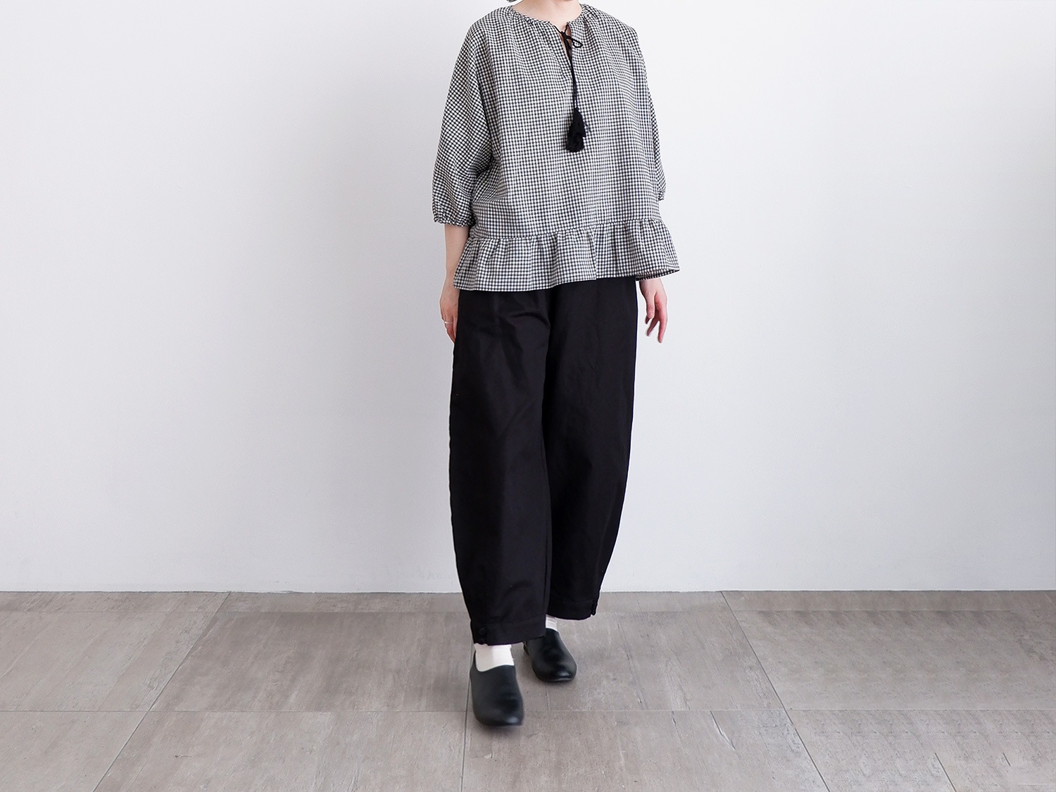 30%OFF】オオカミとフクロウ オオカミと月のワルツと間奏と
