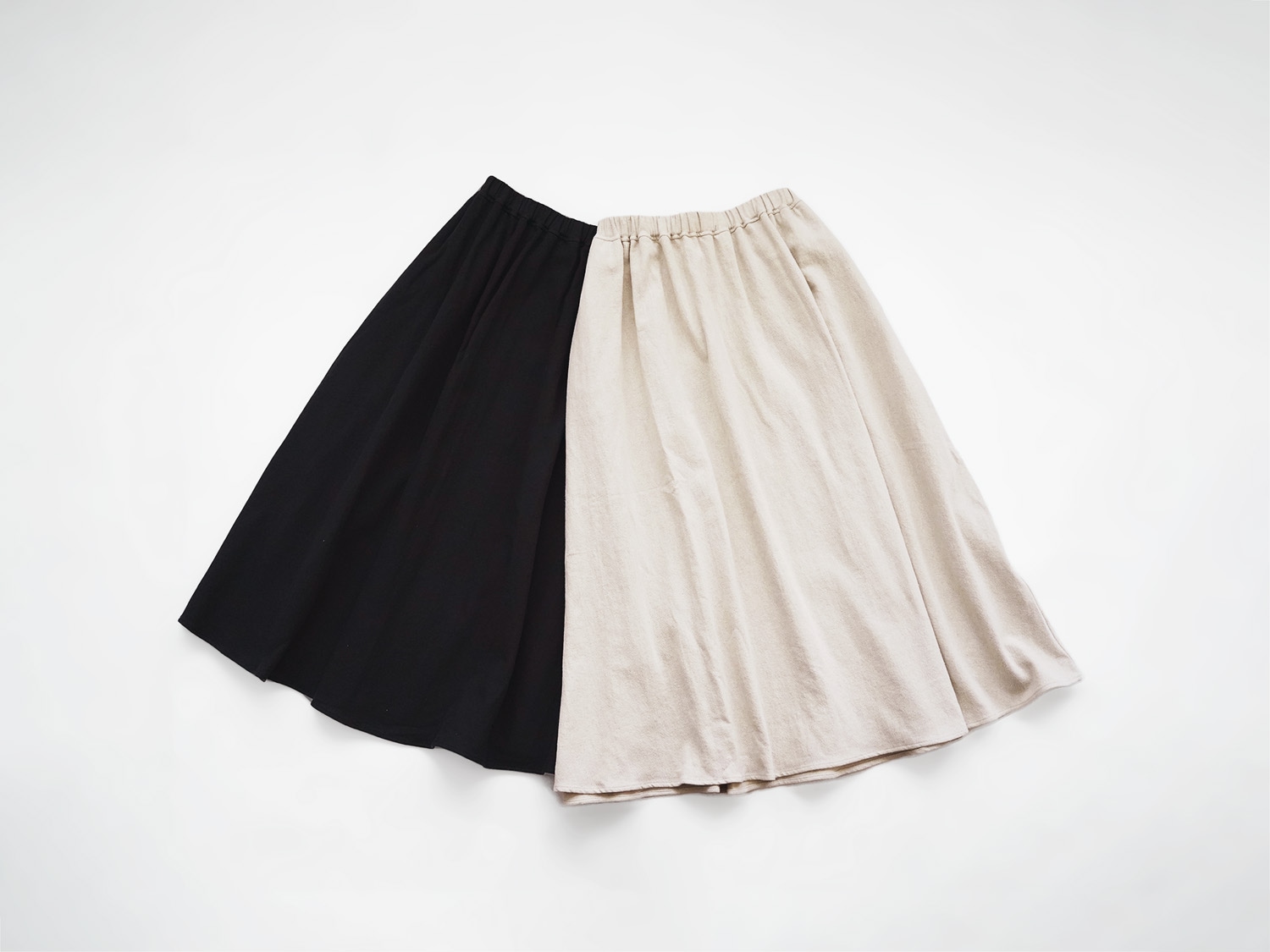 オオカミとフクロウ オオカミとはじまりの季節に“ゆらぎ” | オオカミと