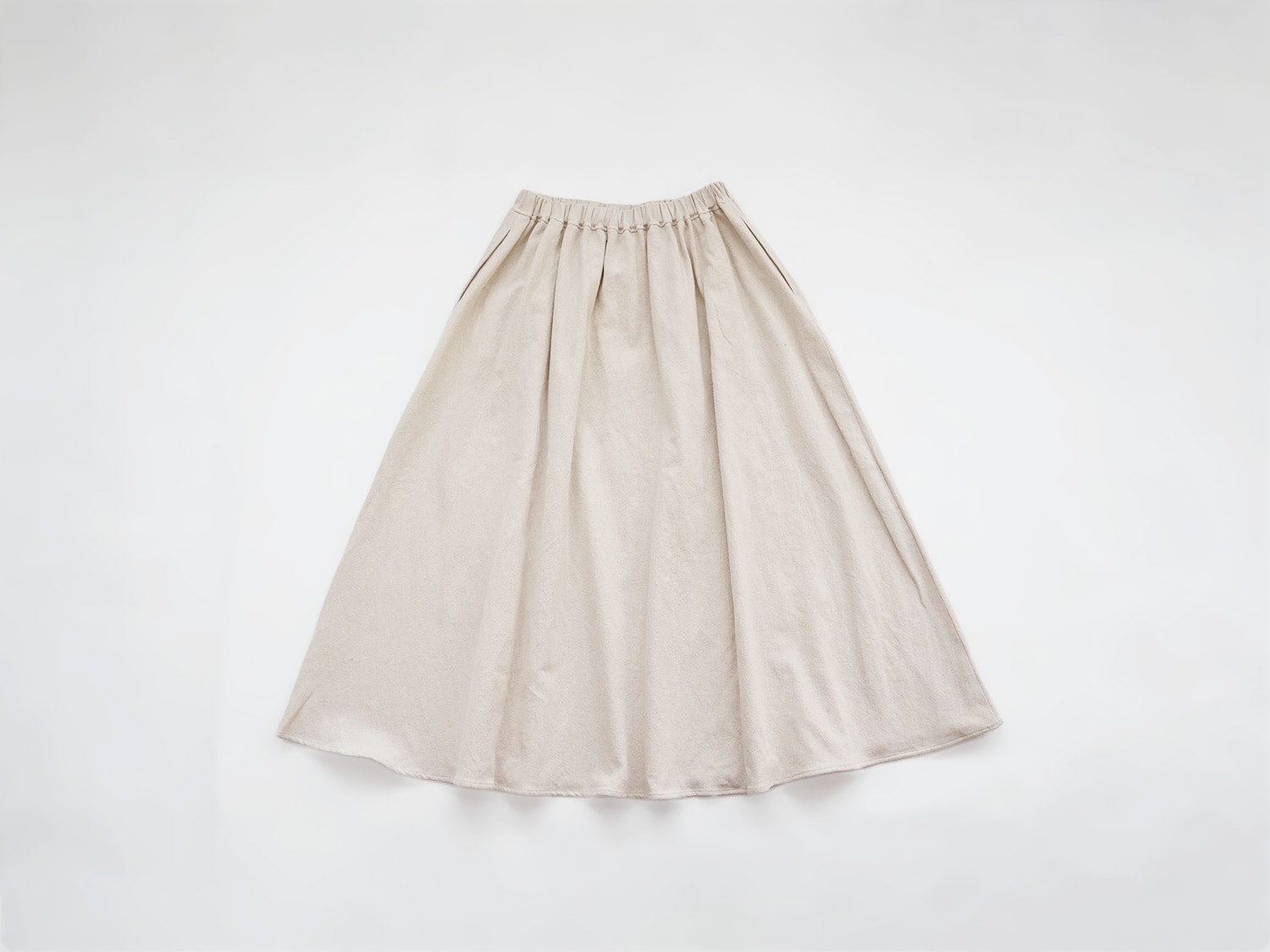 オオカミとフクロウ オオカミとはじまりの季節に“ゆらぎ” | オオカミと