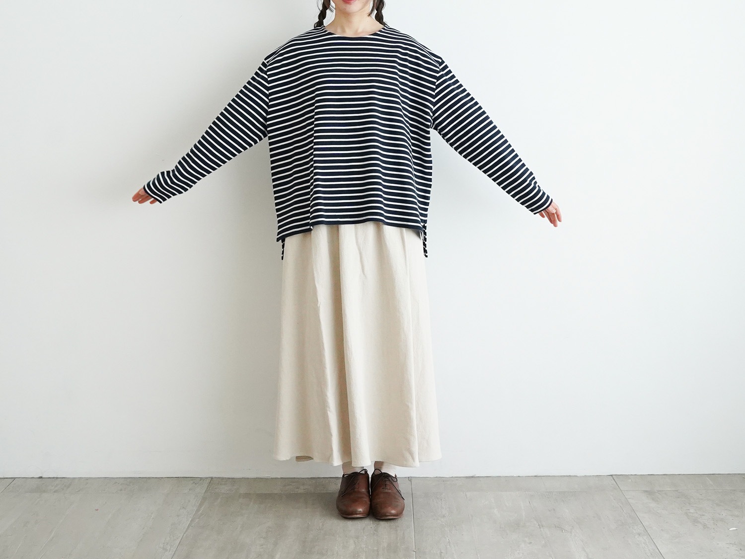 オオカミとフクロウ オオカミとはじまりの季節に“ゆらぎ” | オオカミと