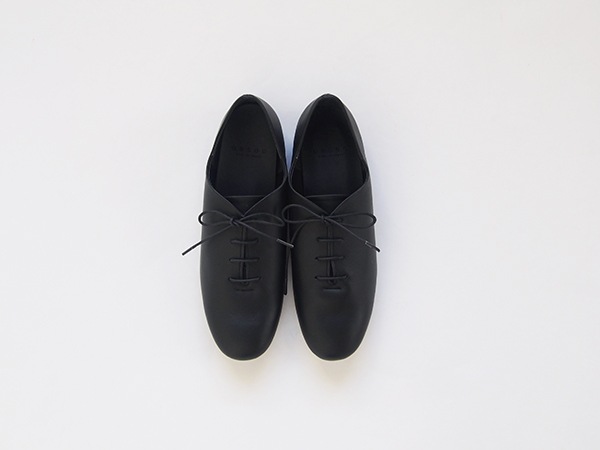 ORSOO kiki | ORSOO | TANDEY ONLINE STORE
