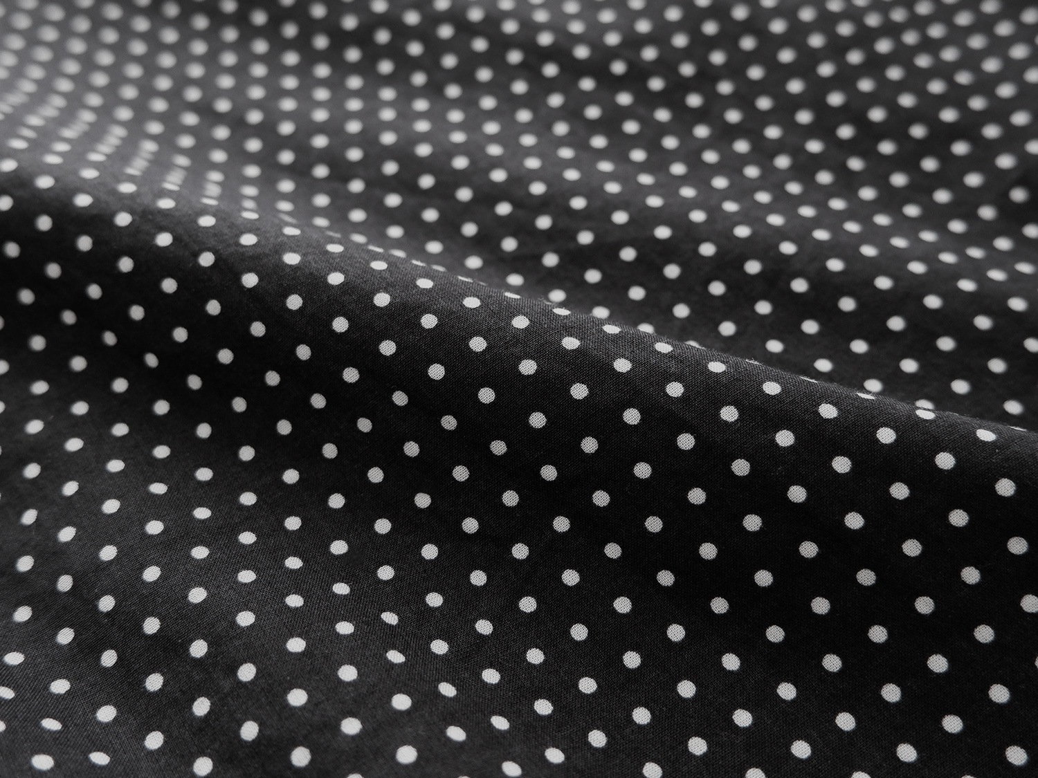 休日と詩 マカロンブラウス | 休日と詩 | TANDEY ONLINE STORE