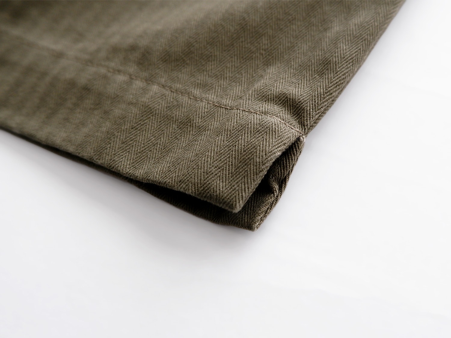 オローネ バルーンロングパンツ | オローネ | TANDEY ONLINE STORE