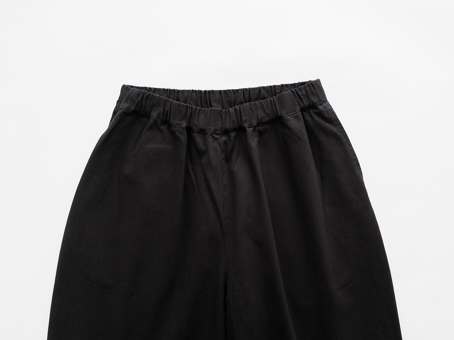 オローネ バルーンロングパンツ | オローネ | TANDEY ONLINE STORE