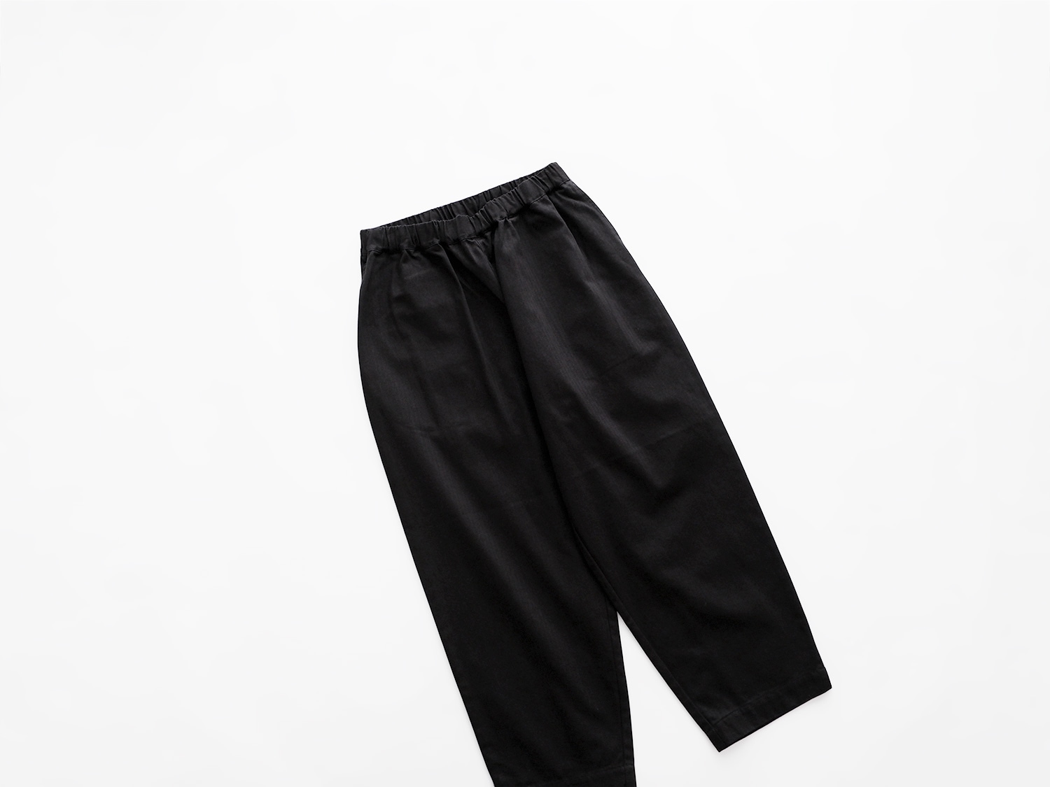 オローネ　バルーンロングパンツ オローネ バルーンロングパンツ | オローネ | TANDEY ONLINE STORE