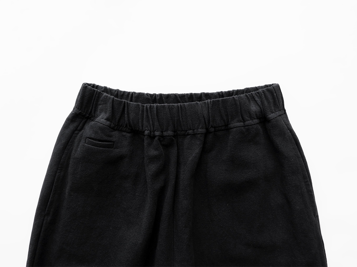 10%OFF】オローネ モノローグパンツ | オローネ | TANDEY ONLINE STORE