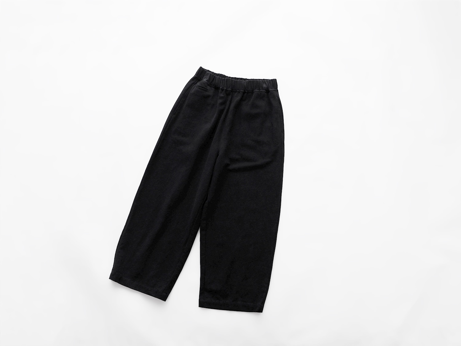 10%OFF】オローネ モノローグパンツ | オローネ | TANDEY ONLINE STORE