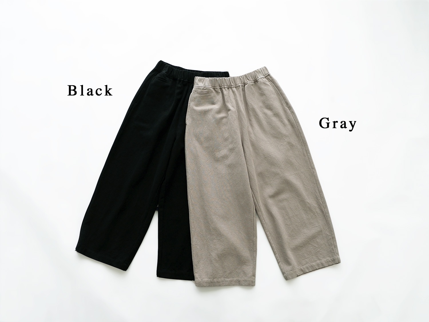 10%OFF】オローネ モノローグパンツ | オローネ | TANDEY ONLINE STORE