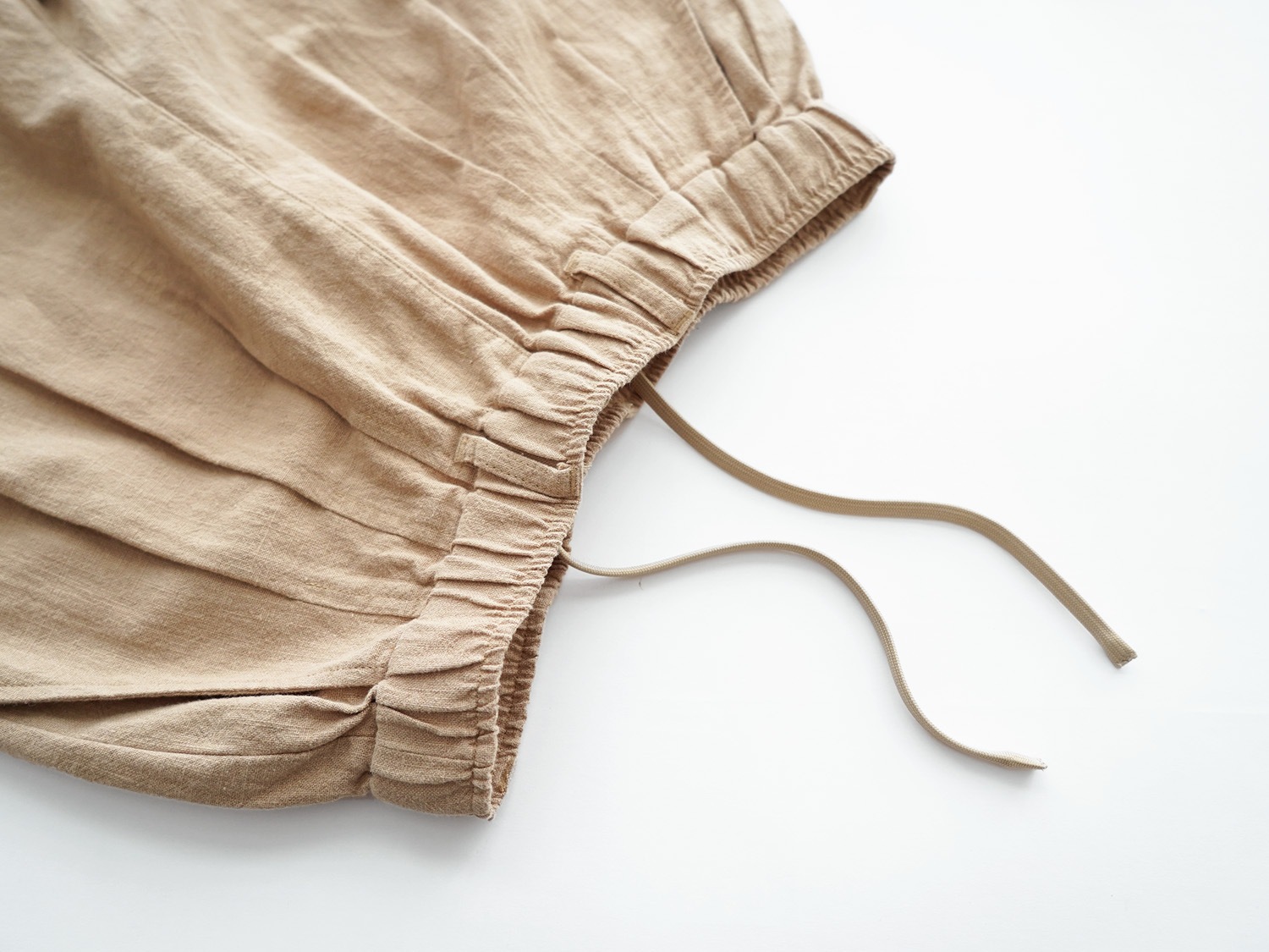 �����Ȼ����˥塼�ܥ�ܥ�ѥ�ġȽղơ�