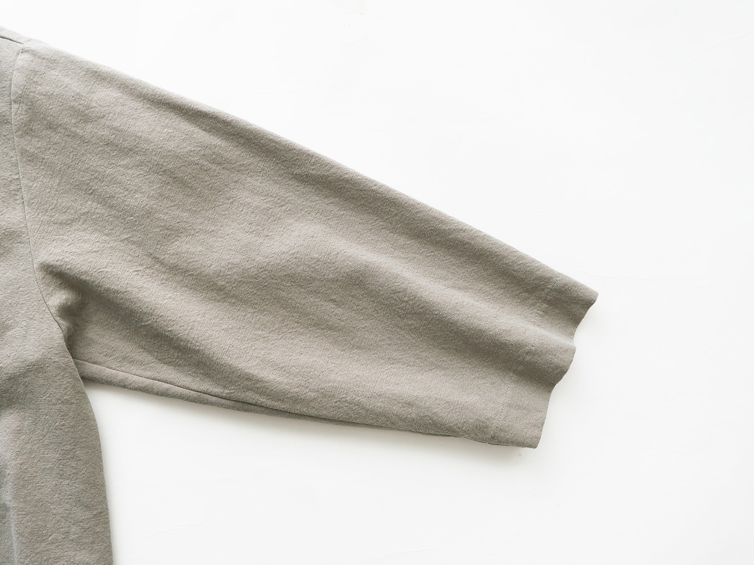 20%OFF】オローネ モノローグジャケット | オローネ | TANDEY ONLINE STORE