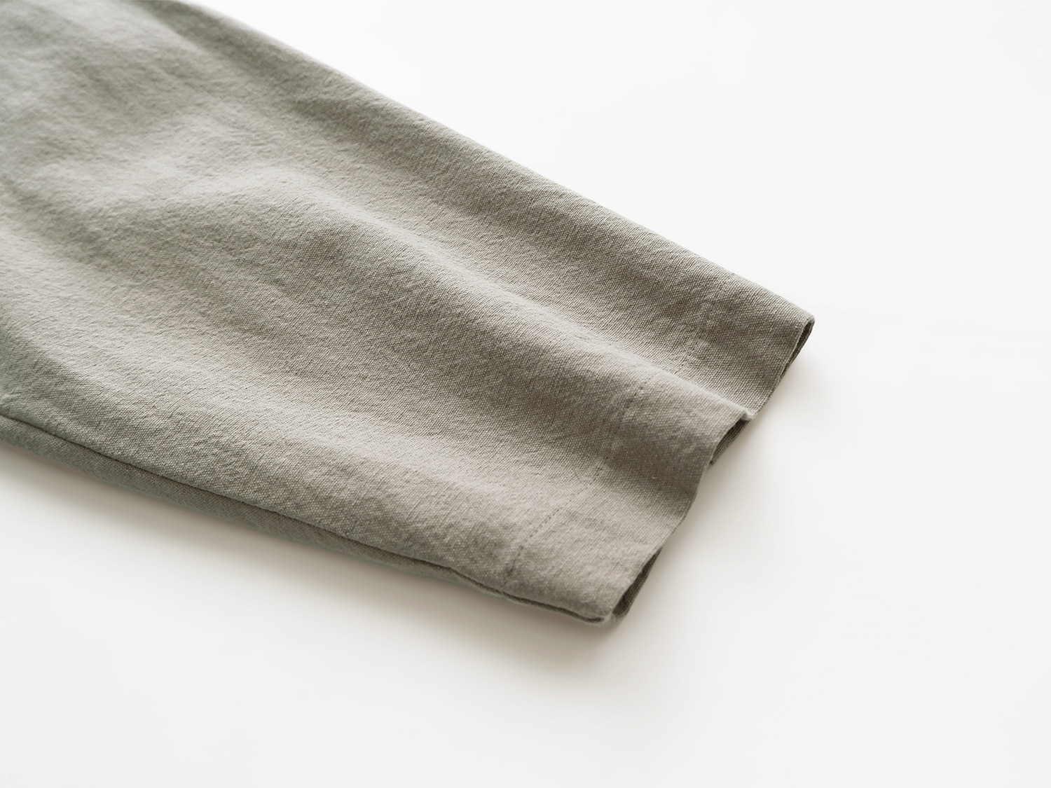 オローネ モノローグジャケット | オローネ | TANDEY ONLINE STORE