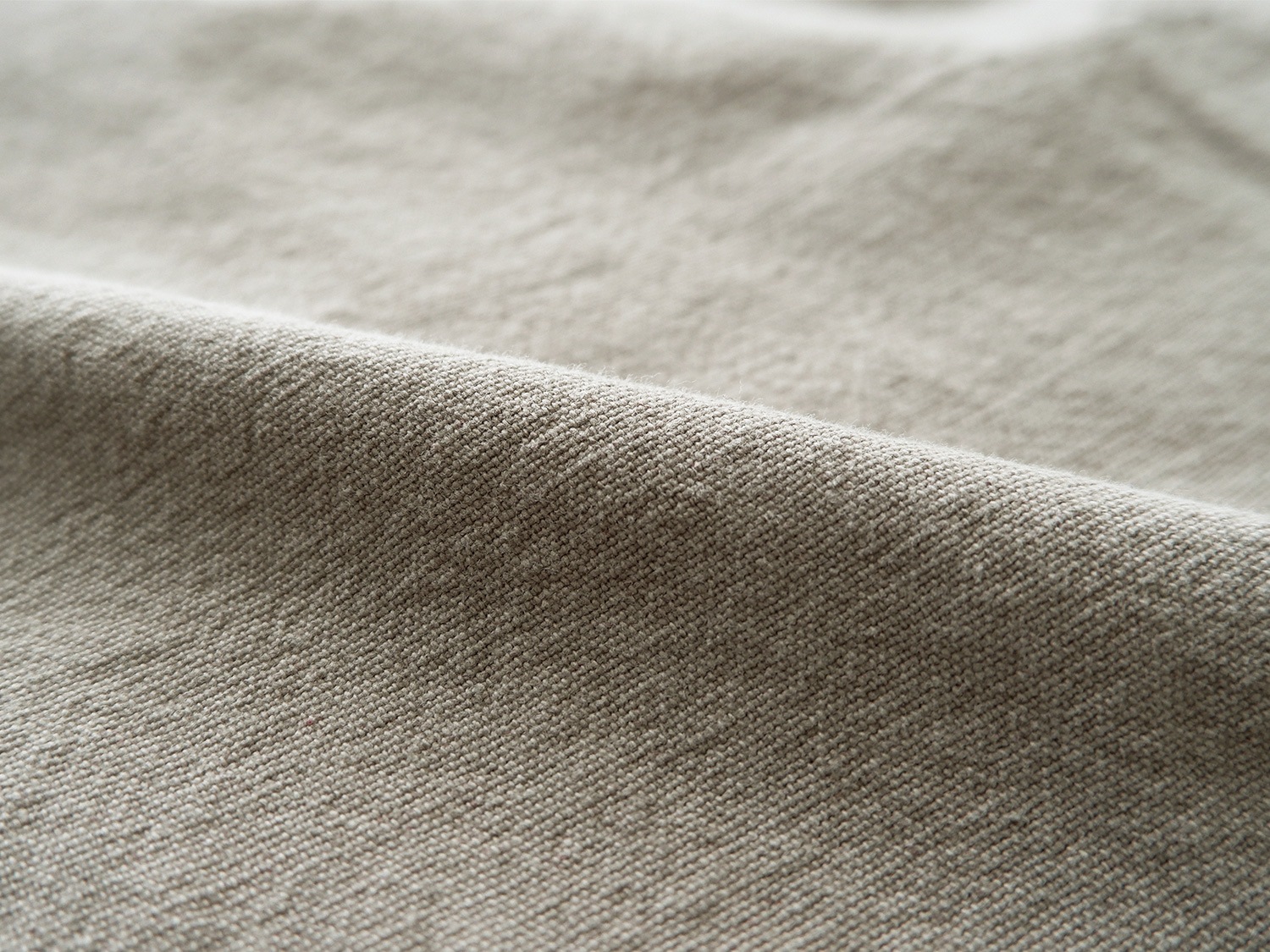 【25AW】 オローネ モノローグジャケット 30%OFF】オローネ モノローグジャケット | オローネ | TANDEY ONLINE STORE