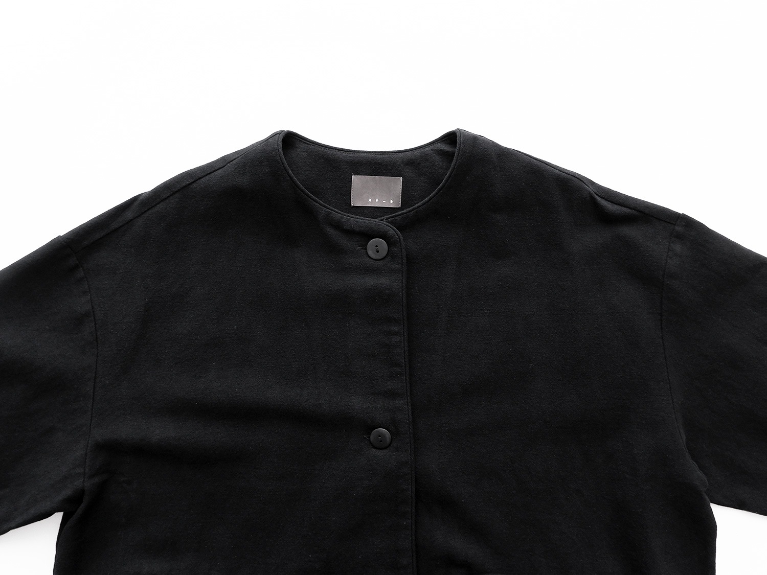 30%OFF】オローネ モノローグジャケット | オローネ | TANDEY ONLINE STORE