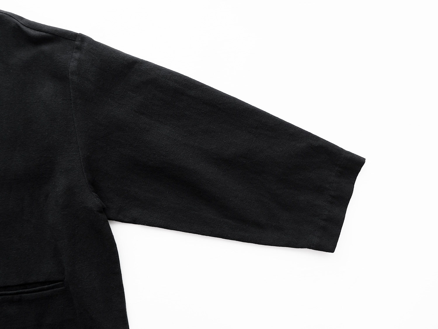 30%OFF】オローネ モノローグジャケット | オローネ | TANDEY ONLINE STORE