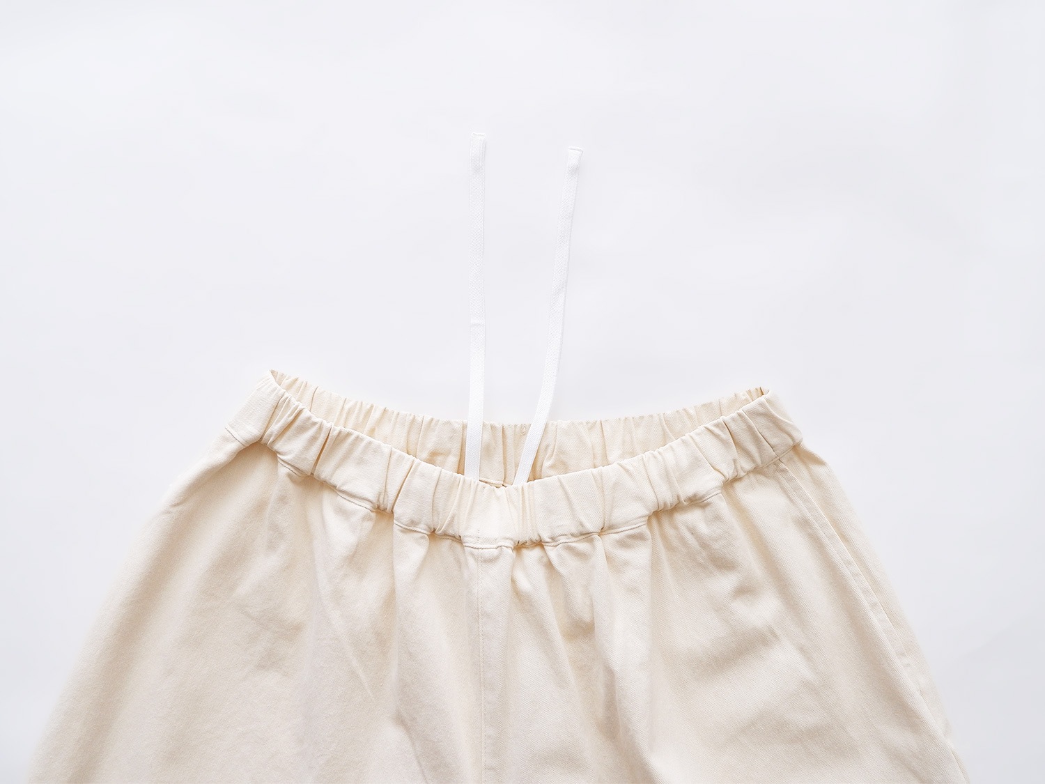 オローネ バルーンパンツ(通年用) | オローネ | TANDEY ONLINE STORE