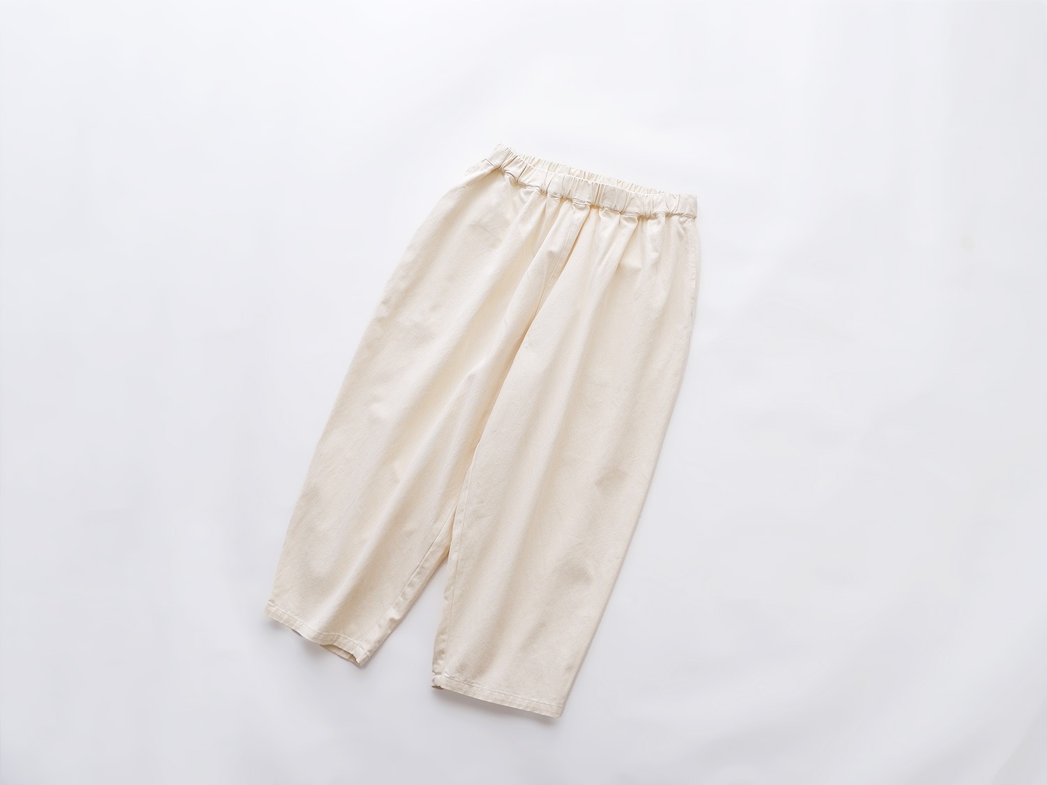 オローネ バルーンパンツ(通年用) | オローネ | TANDEY ONLINE STORE