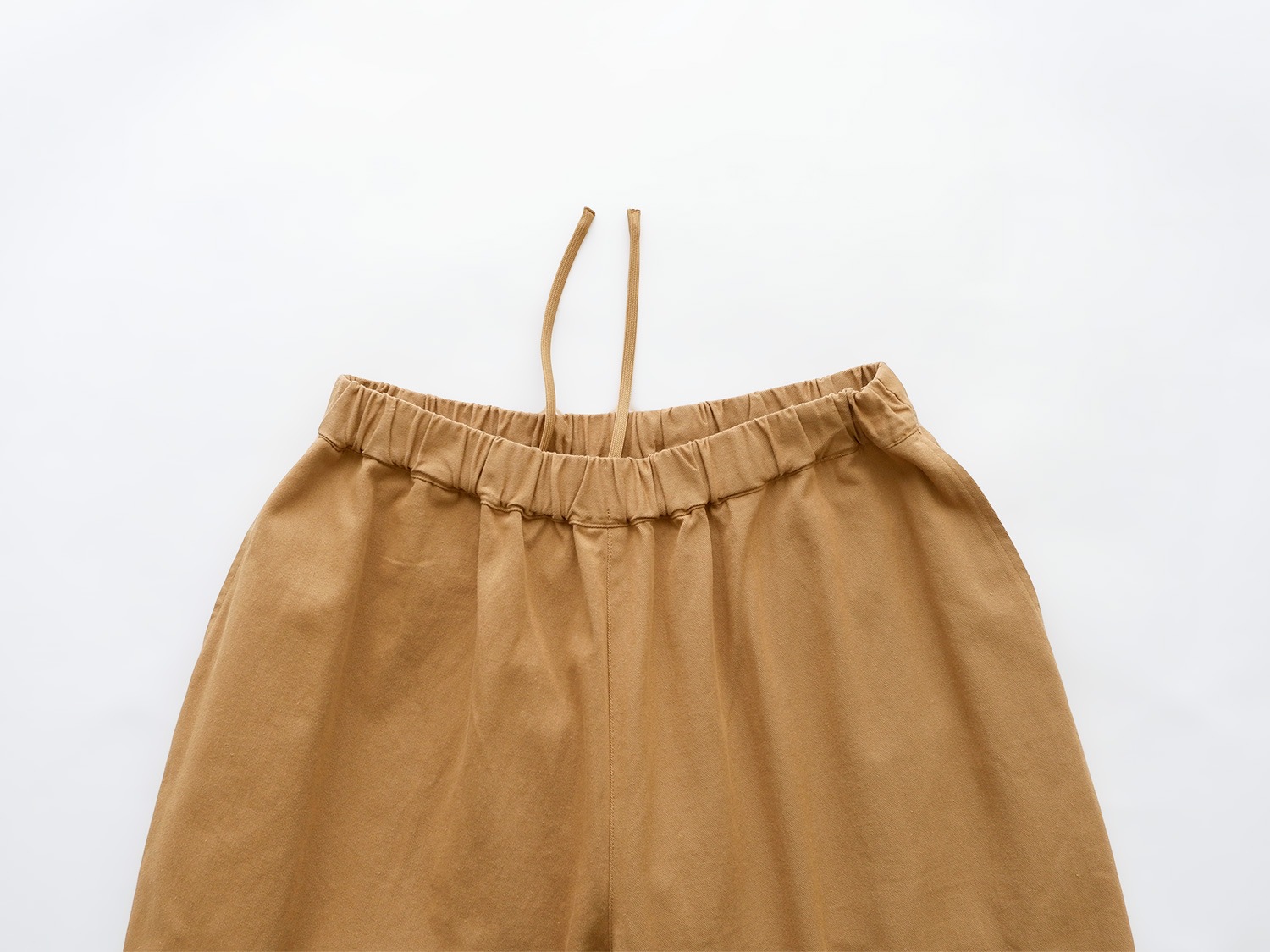 オローネ バルーンパンツ(通年用) | オローネ | TANDEY ONLINE STORE