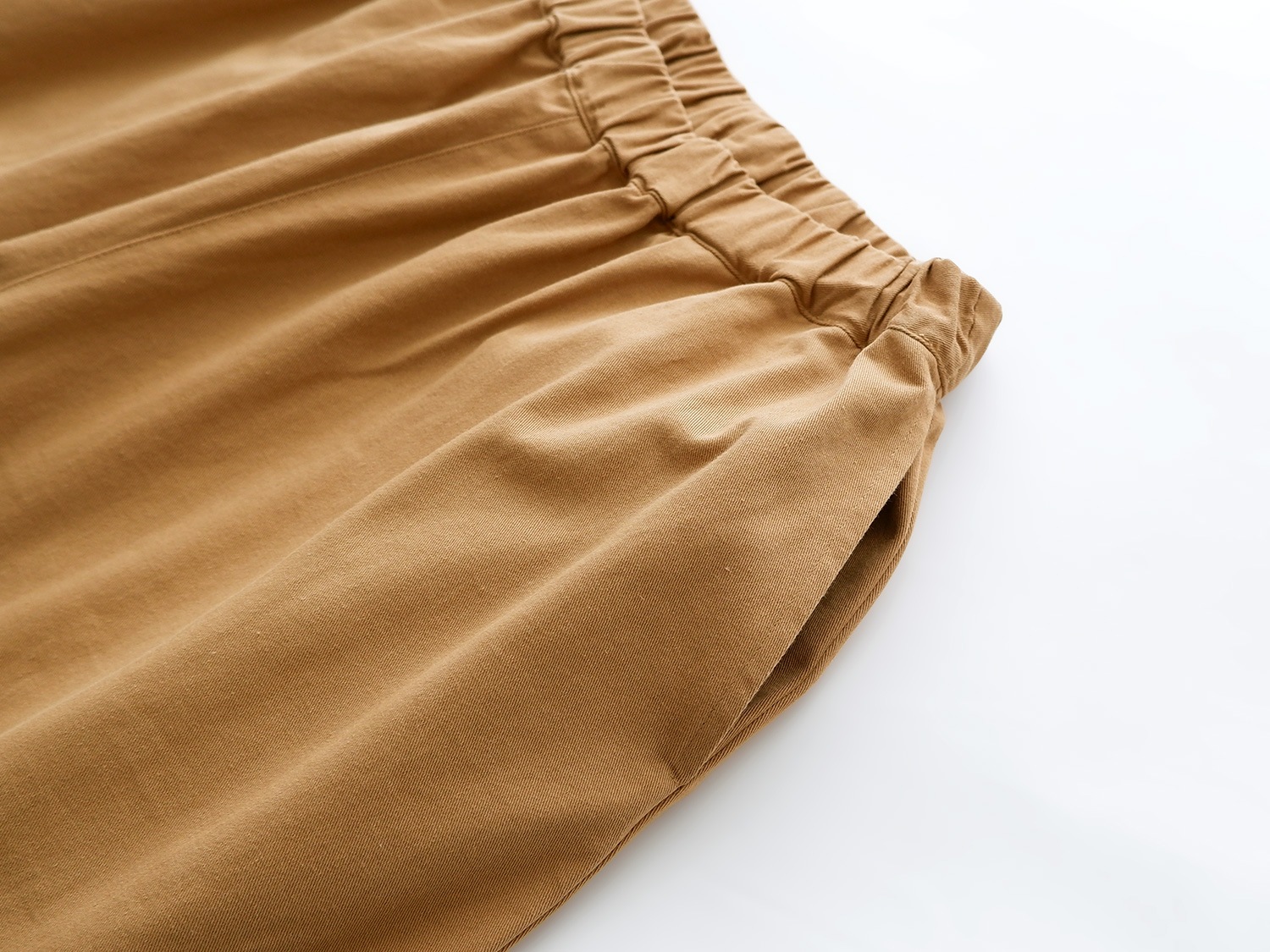 オローネ バルーンパンツ(通年用) | オローネ | TANDEY ONLINE STORE