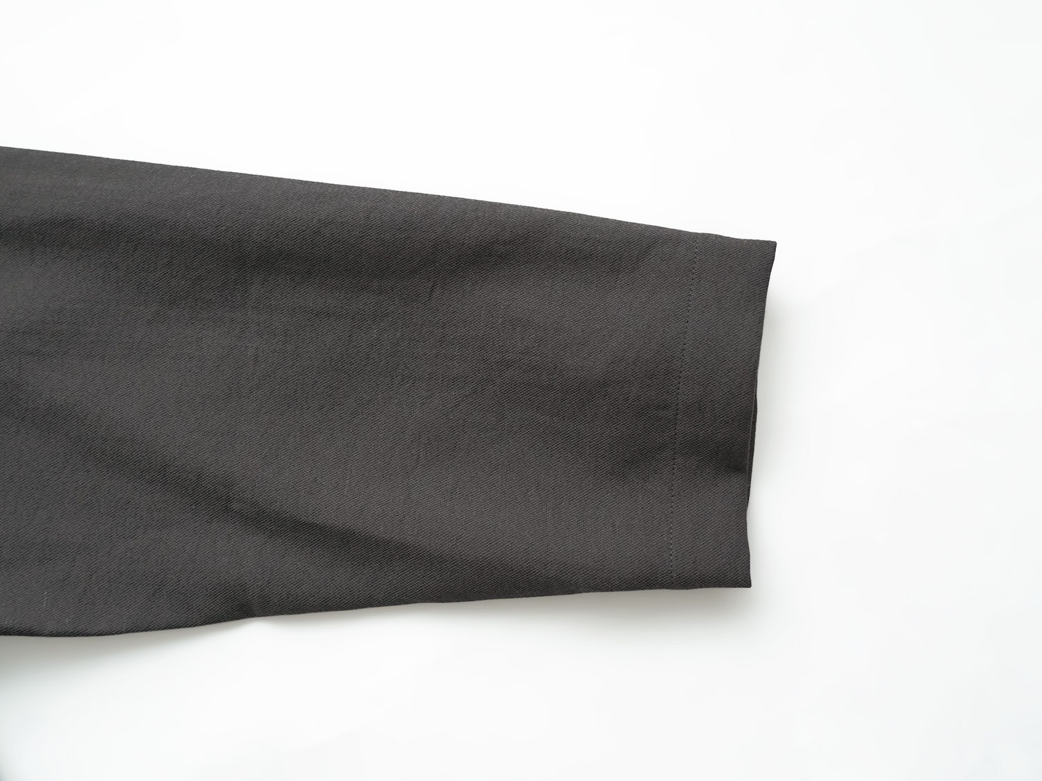 オローネ シャルロットジャケット | オローネ | TANDEY ONLINE STORE