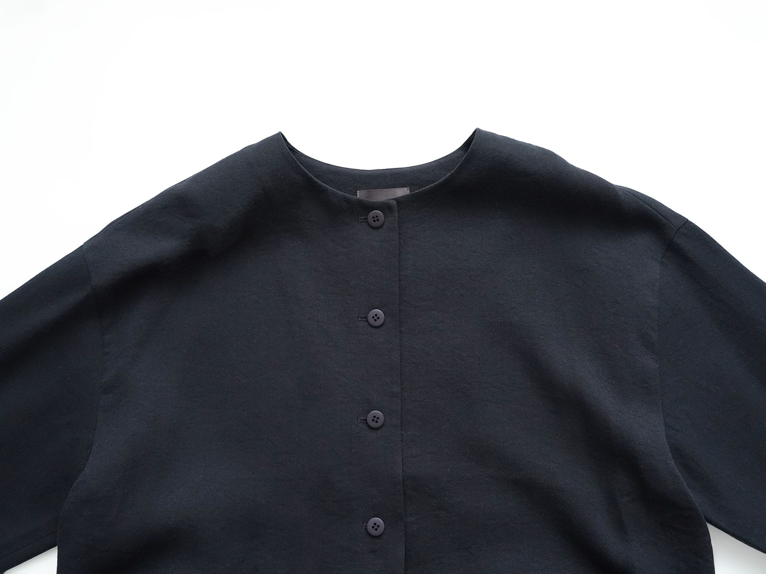 オローネ シャルロットジャケット | オローネ | TANDEY ONLINE STORE