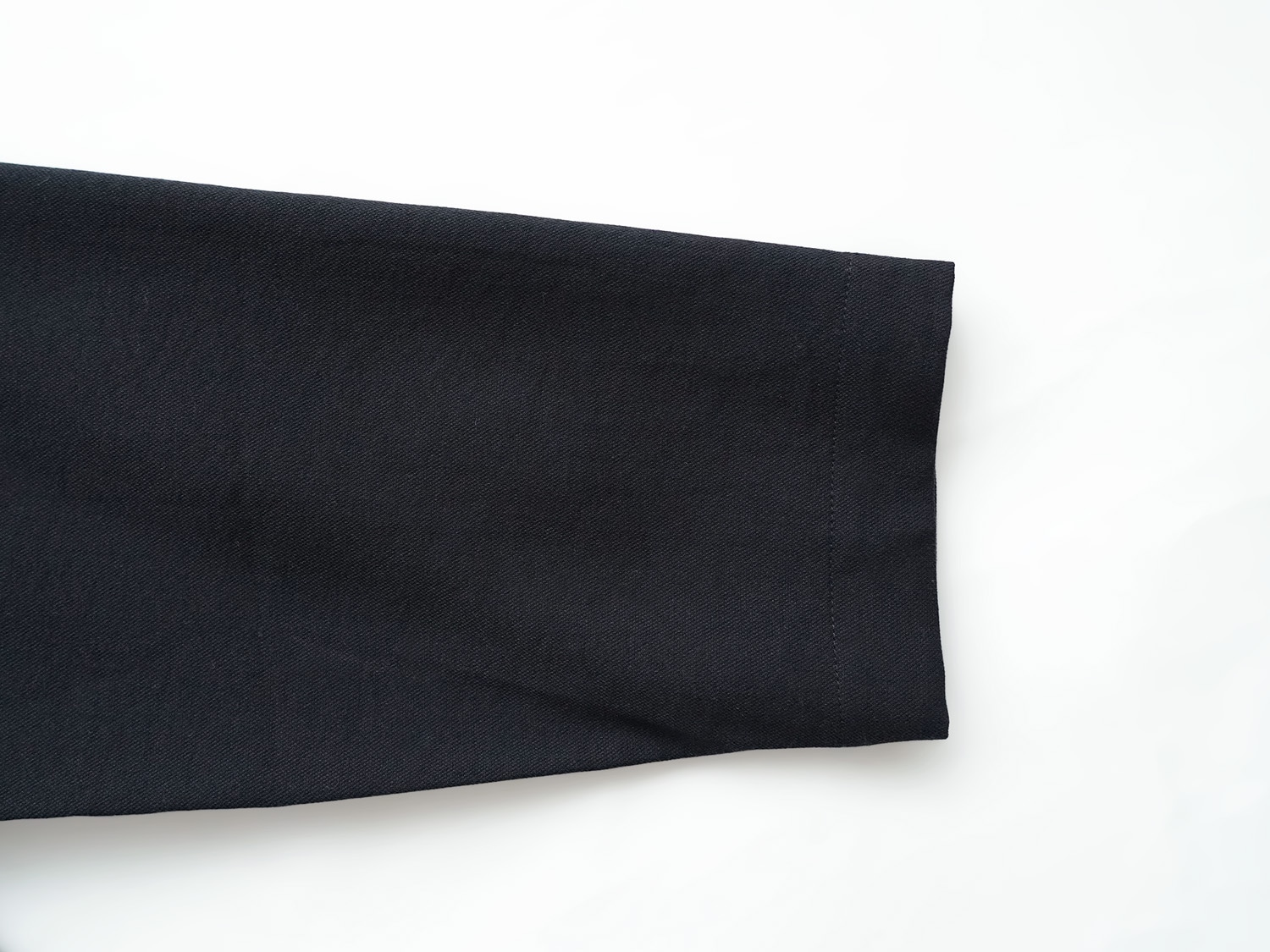 オローネ シャルロットジャケット | オローネ | TANDEY ONLINE STORE