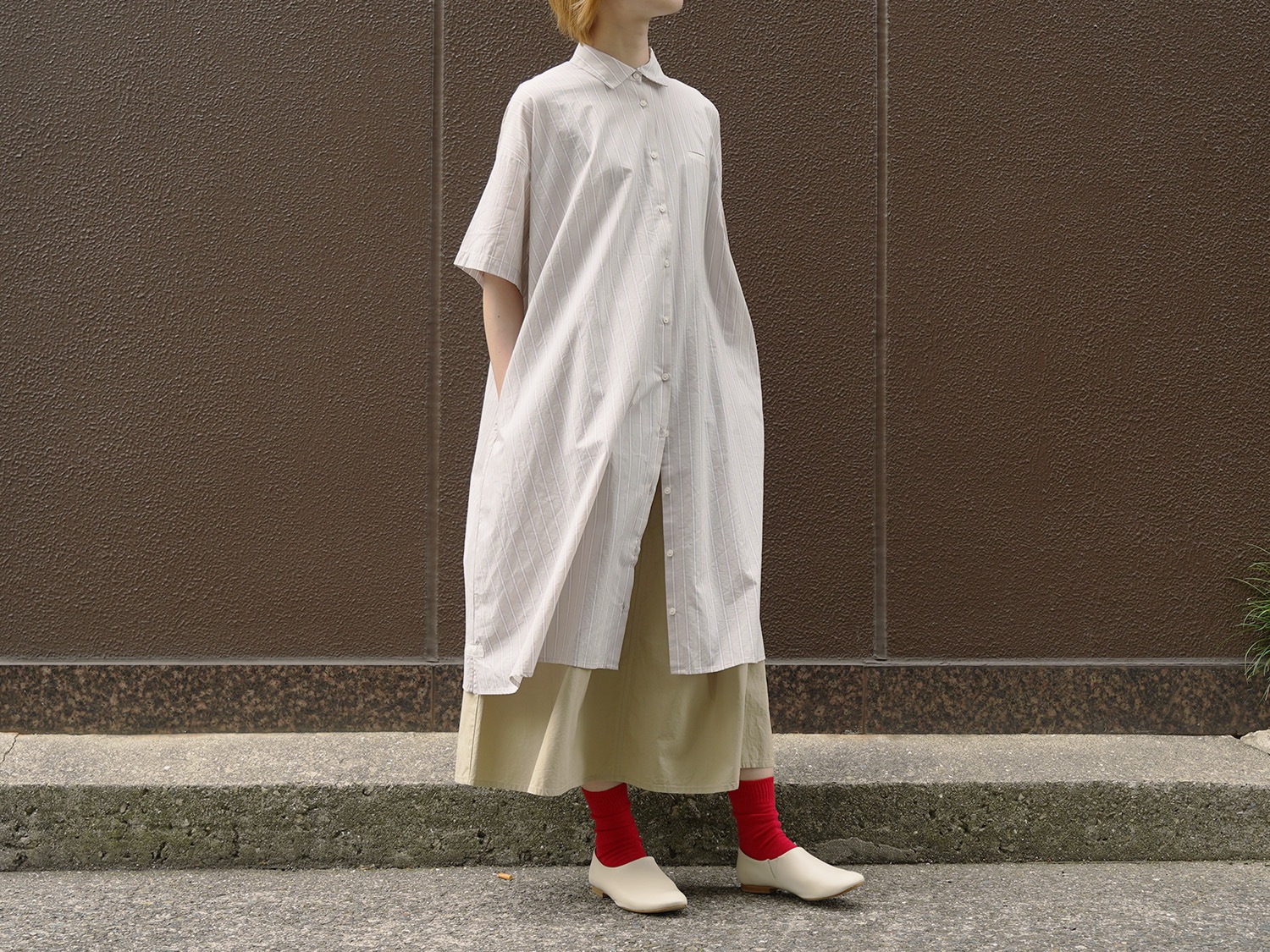 ��40%OFF�۵����Ȼ������ˡ������ɥ��󥰥����