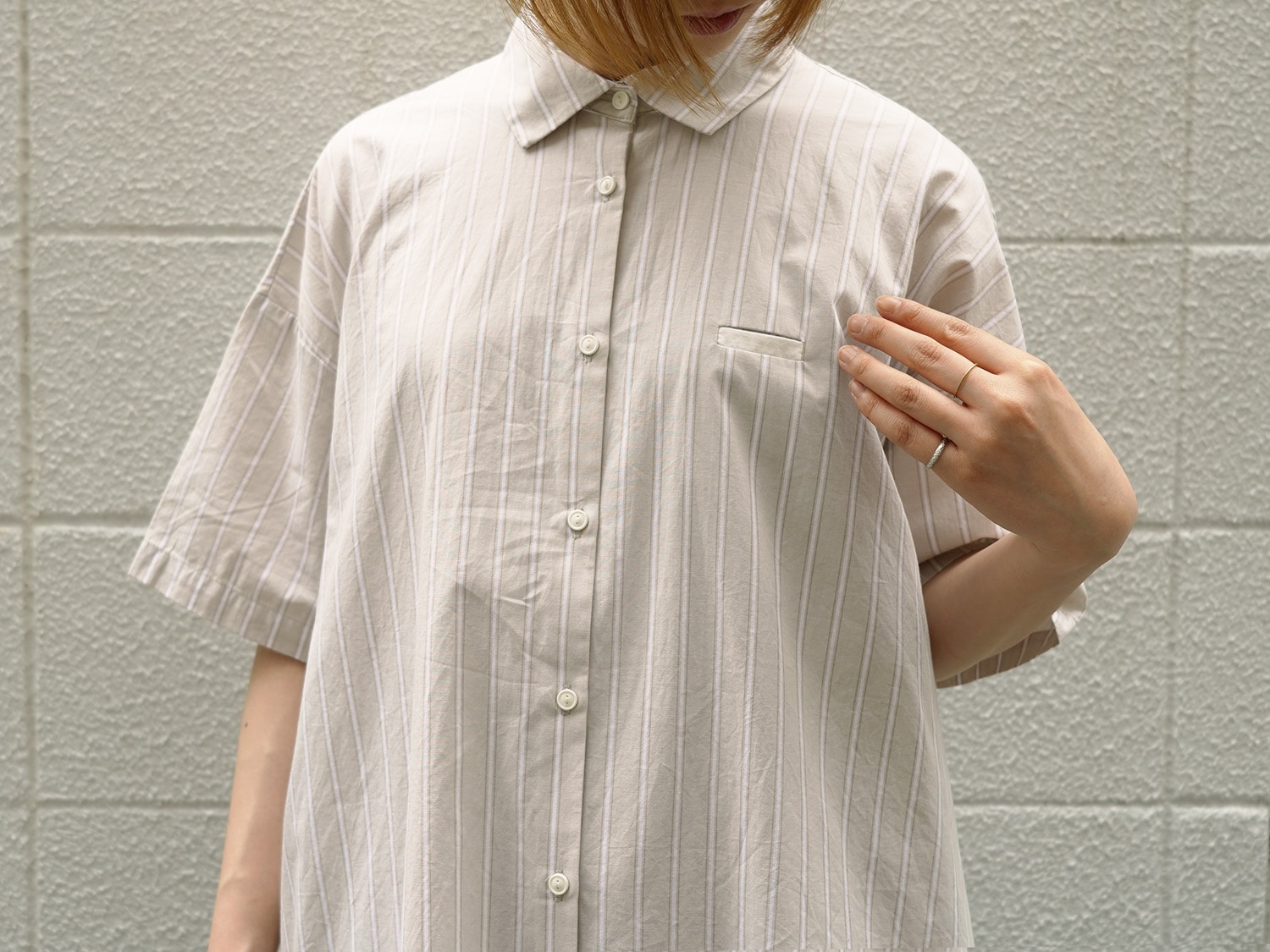 ��40%OFF�۵����Ȼ������ˡ������ɥ��󥰥����