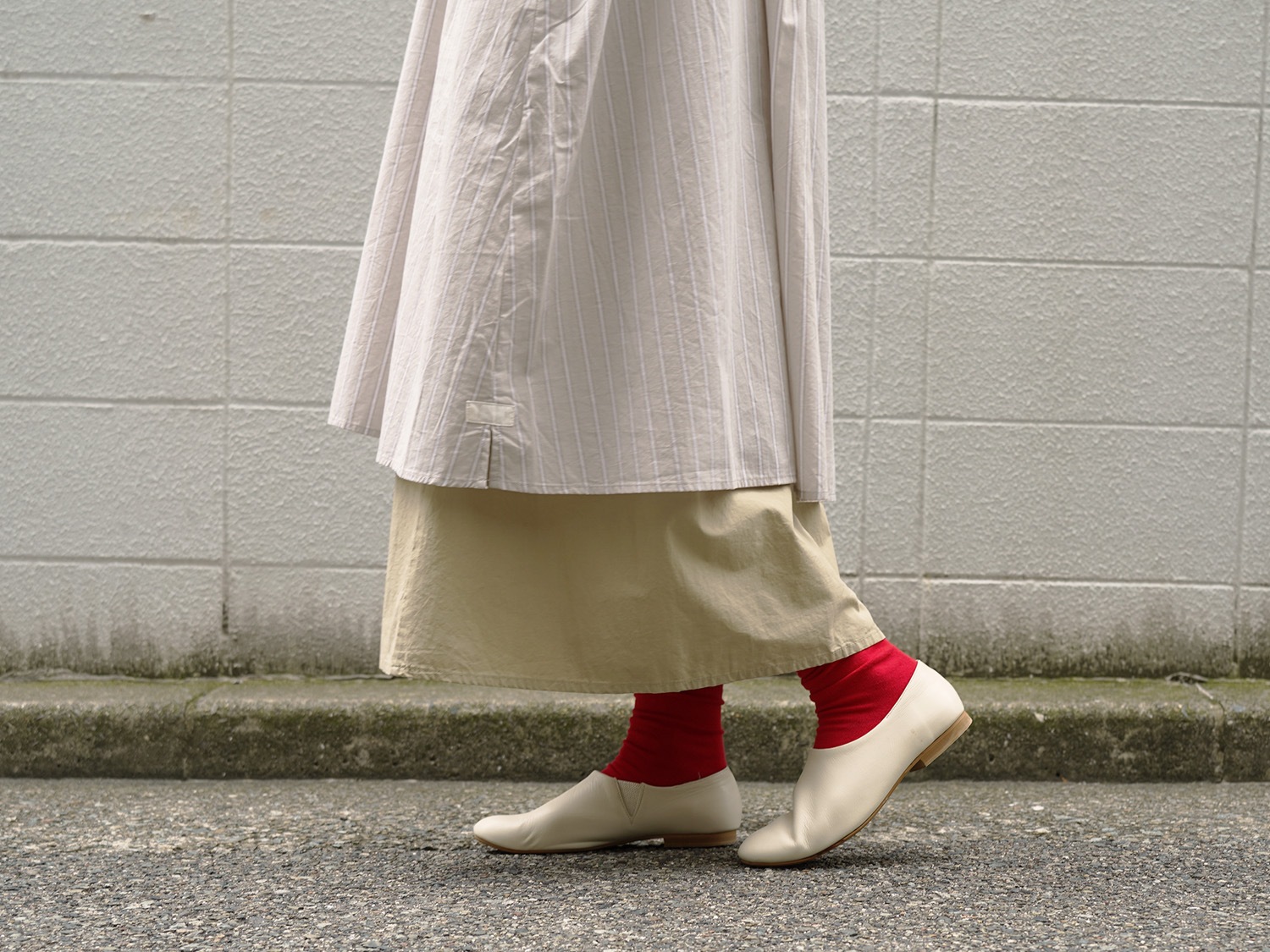 ��40%OFF�۵����Ȼ������ˡ������ɥ��󥰥����