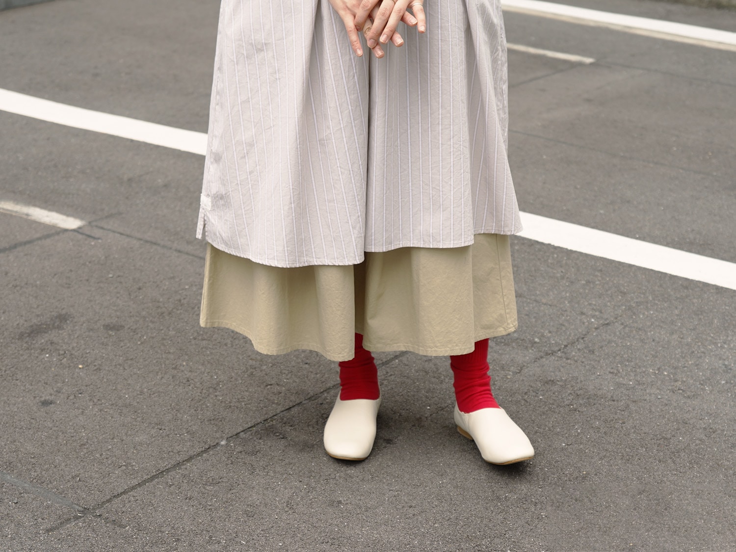 ��40%OFF�۵����Ȼ������ˡ������ɥ��󥰥����