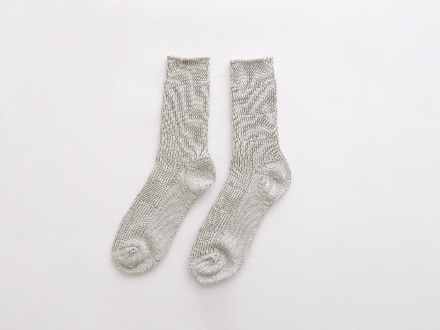 �ϥ��ȥ����ϥ��ȥ�17