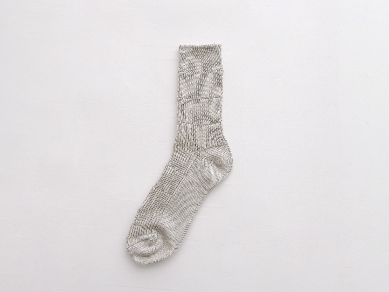 �ϥ��ȥ����ϥ��ȥ�17