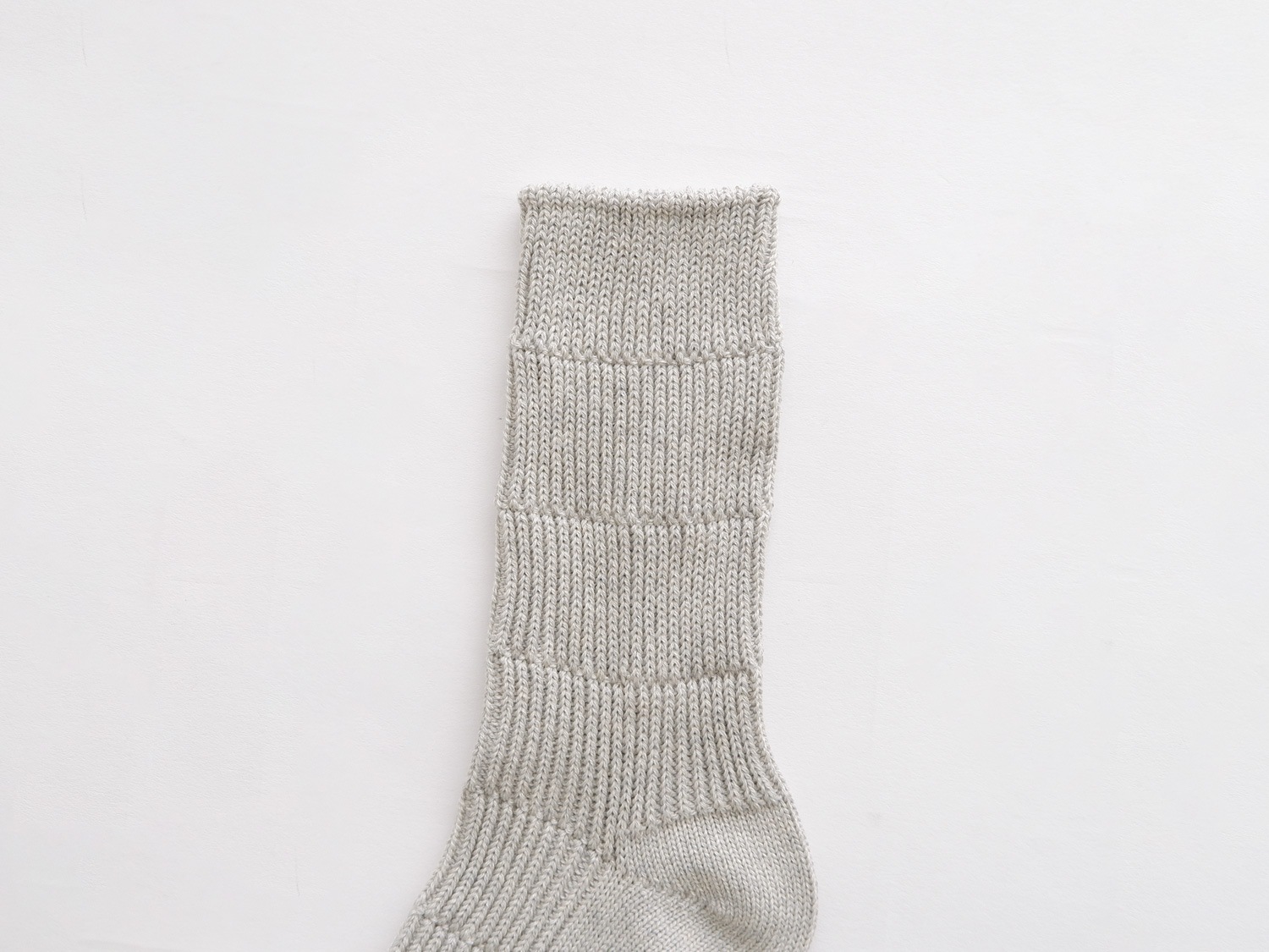 �ϥ��ȥ����ϥ��ȥ�17