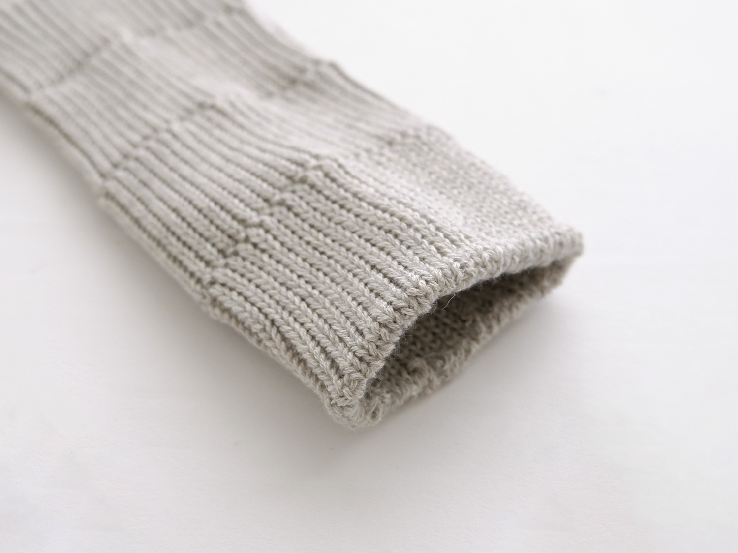 �ϥ��ȥ����ϥ��ȥ�17