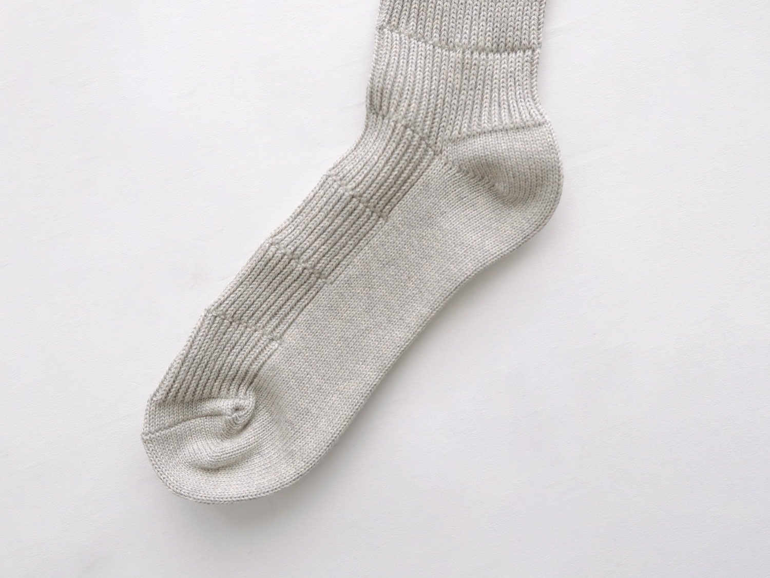 �ϥ��ȥ����ϥ��ȥ�17