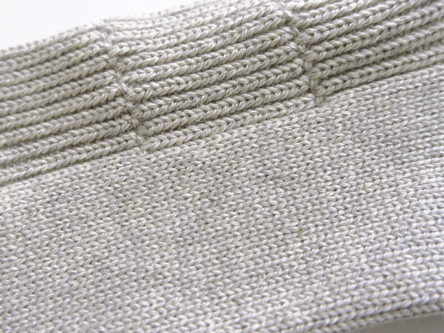 �ϥ��ȥ����ϥ��ȥ�17