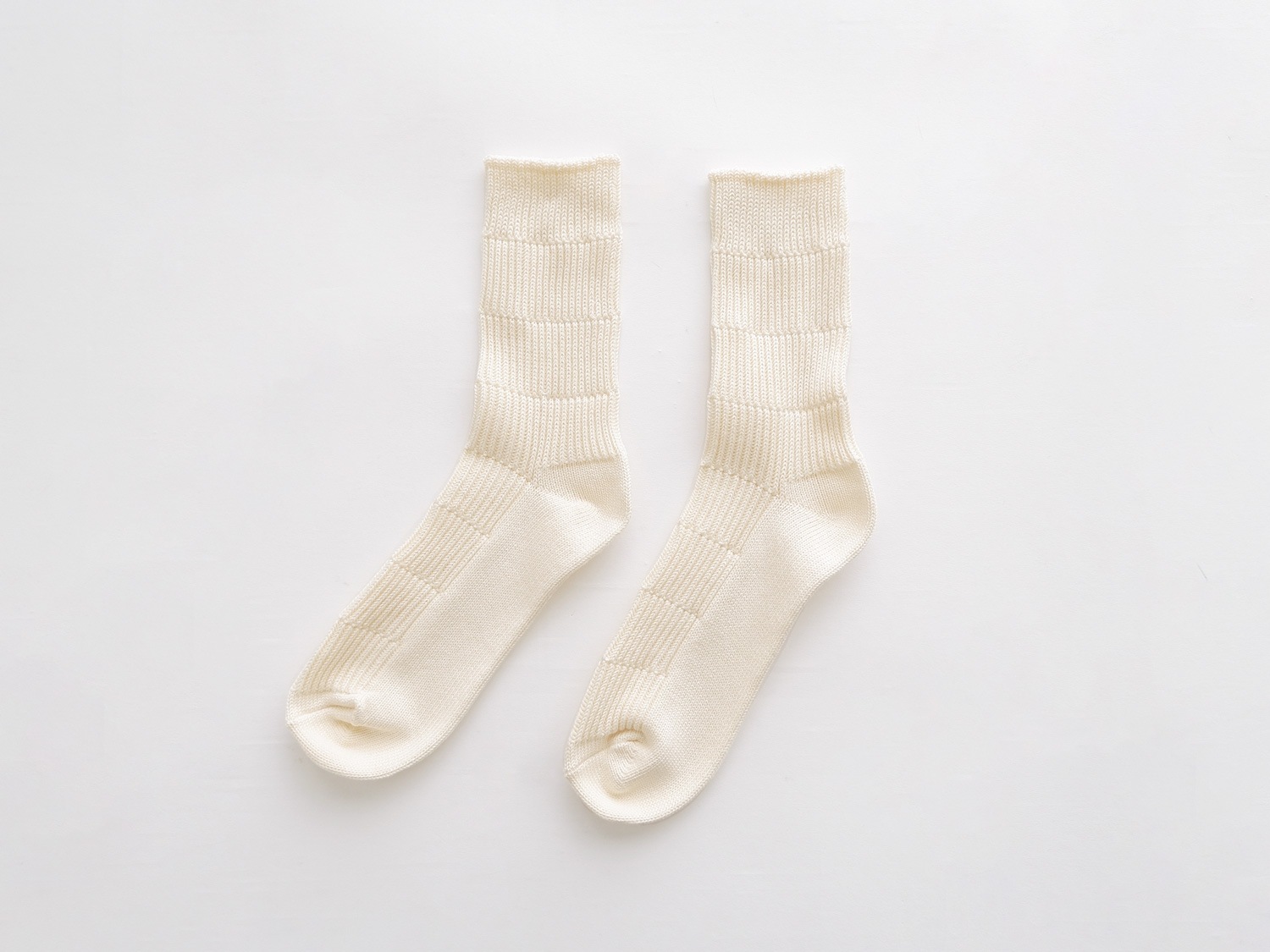 �ϥ��ȥ����ϥ��ȥ�17