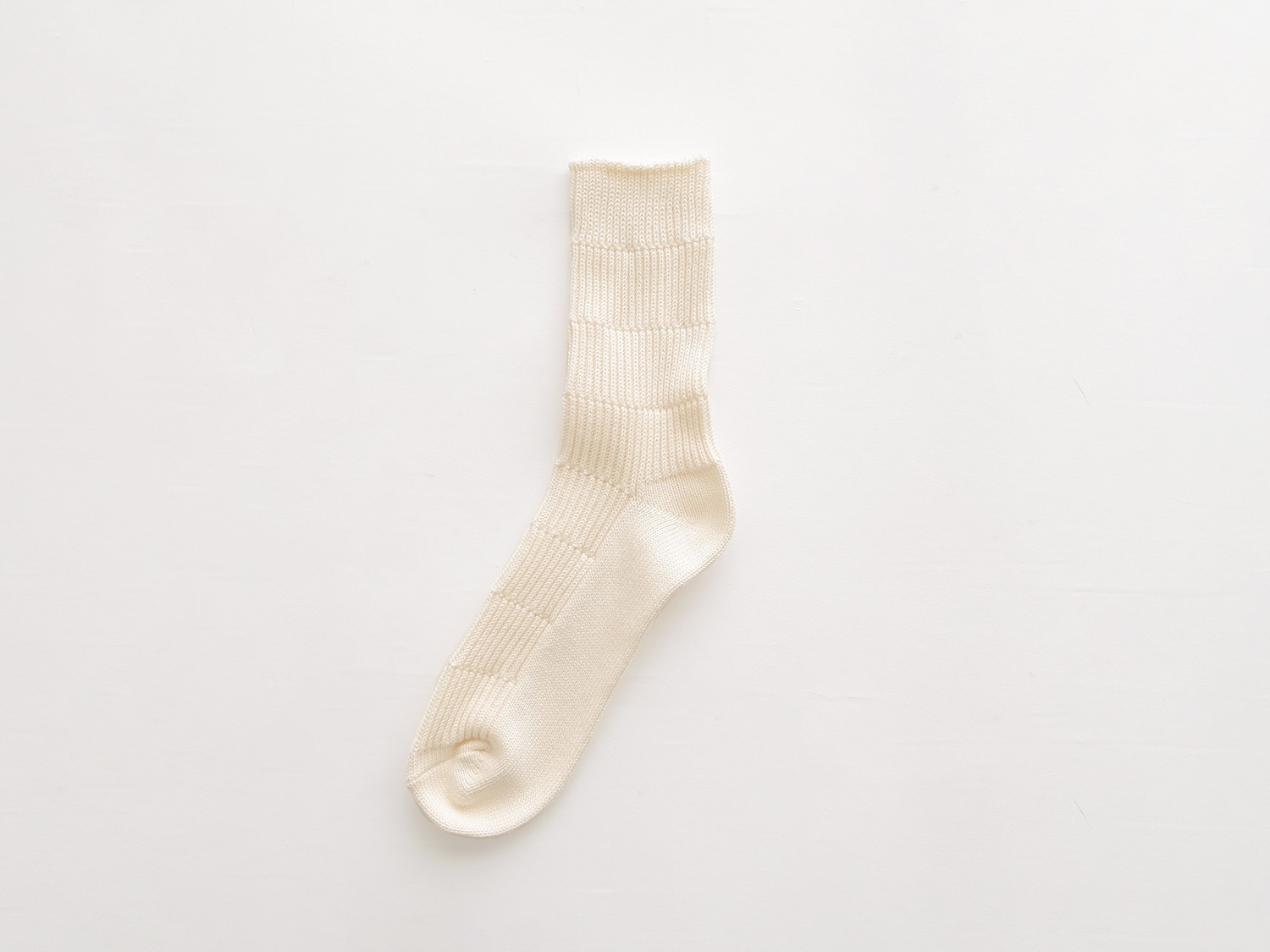 �ϥ��ȥ����ϥ��ȥ�17